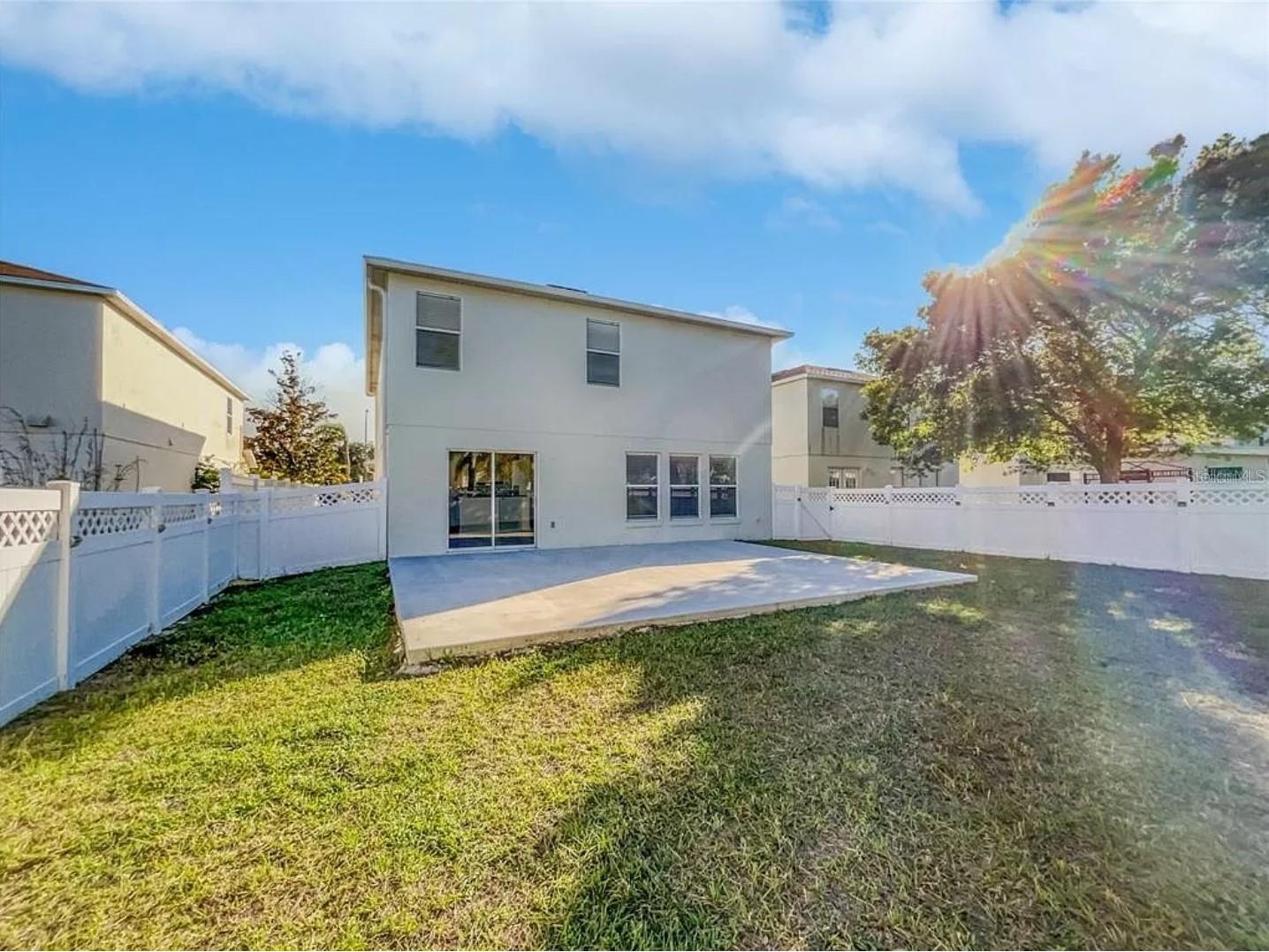 163 Rona Lane Davenport FL 33897 S5146897 image20
