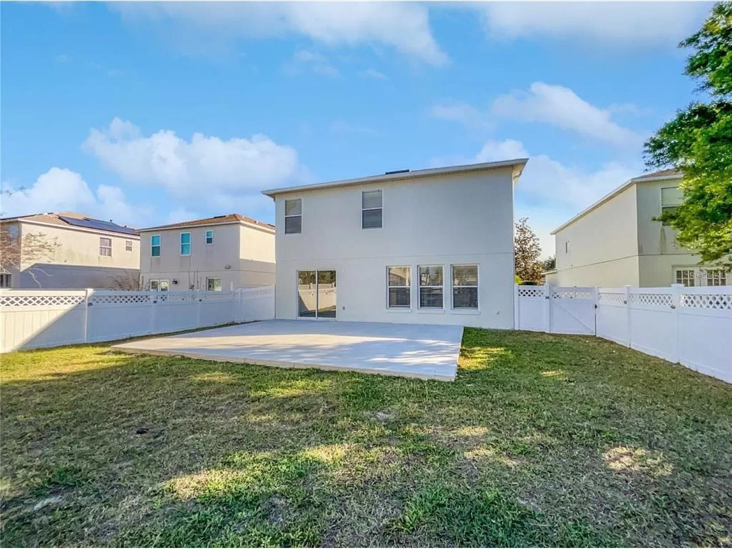 163 Rona Lane Davenport FL 33897 S5146897 image21