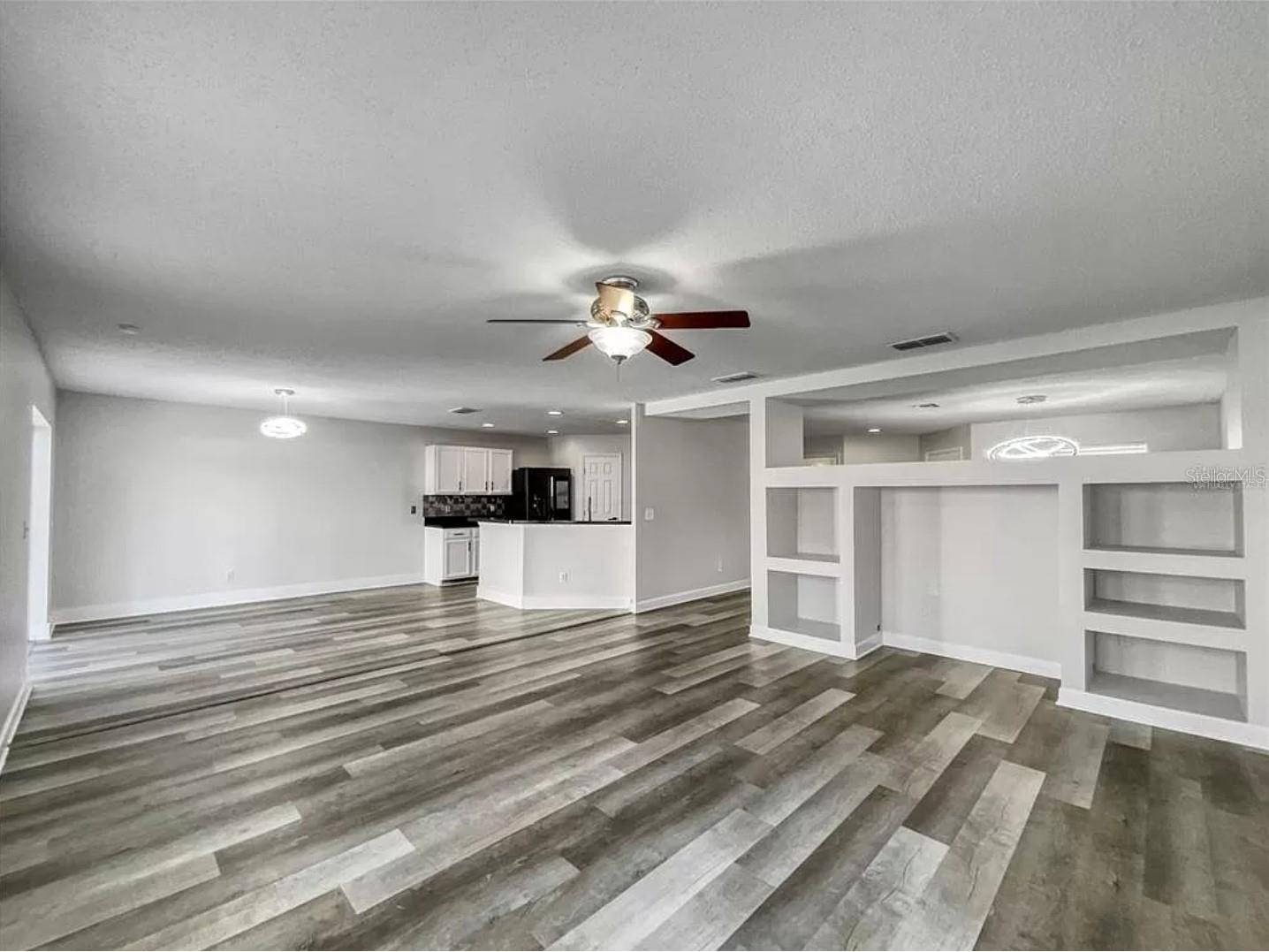 163 Rona Lane Davenport FL 33897 S5146897 image3