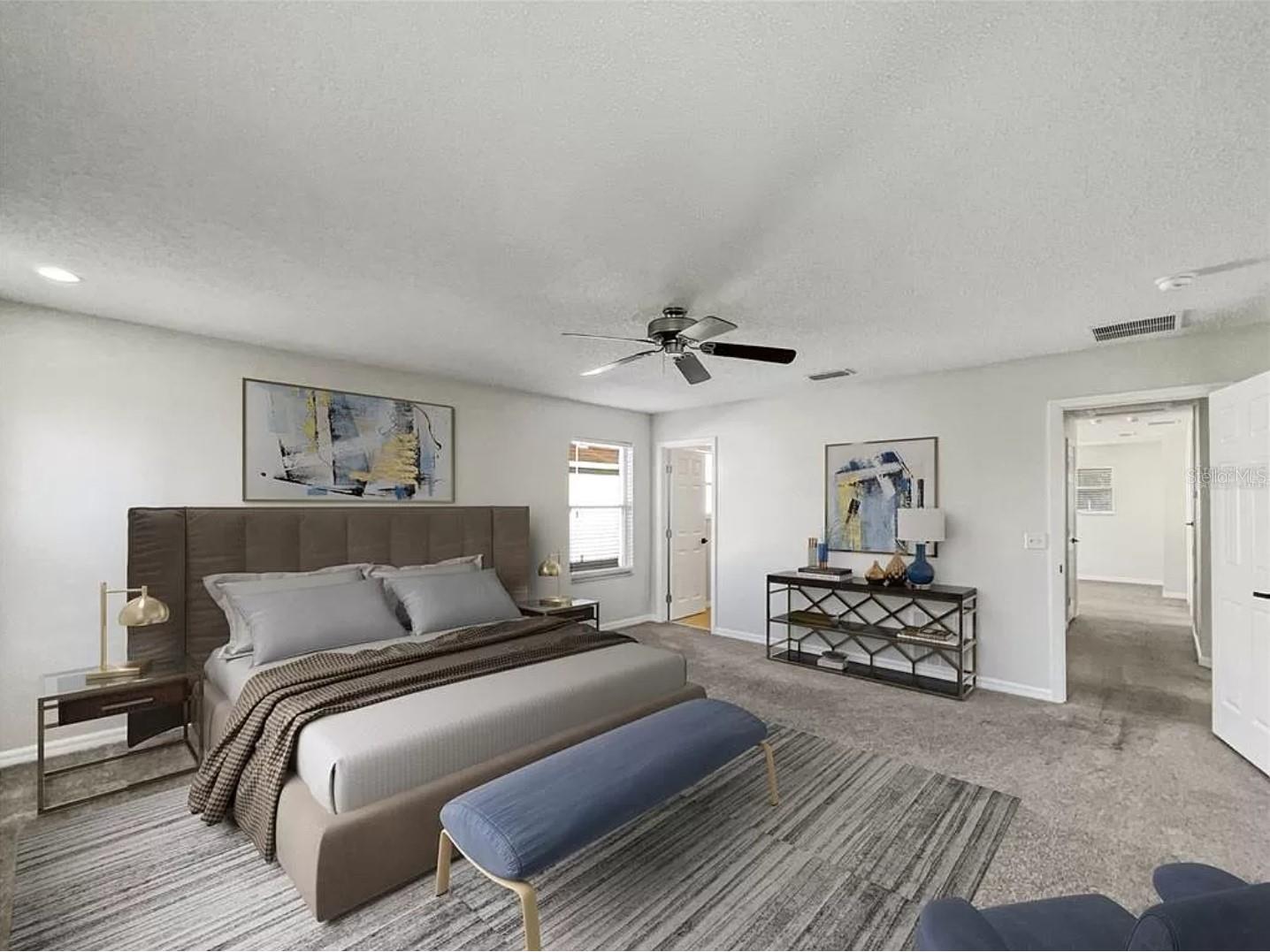163 Rona Lane Davenport FL 33897 S5146897 image4
