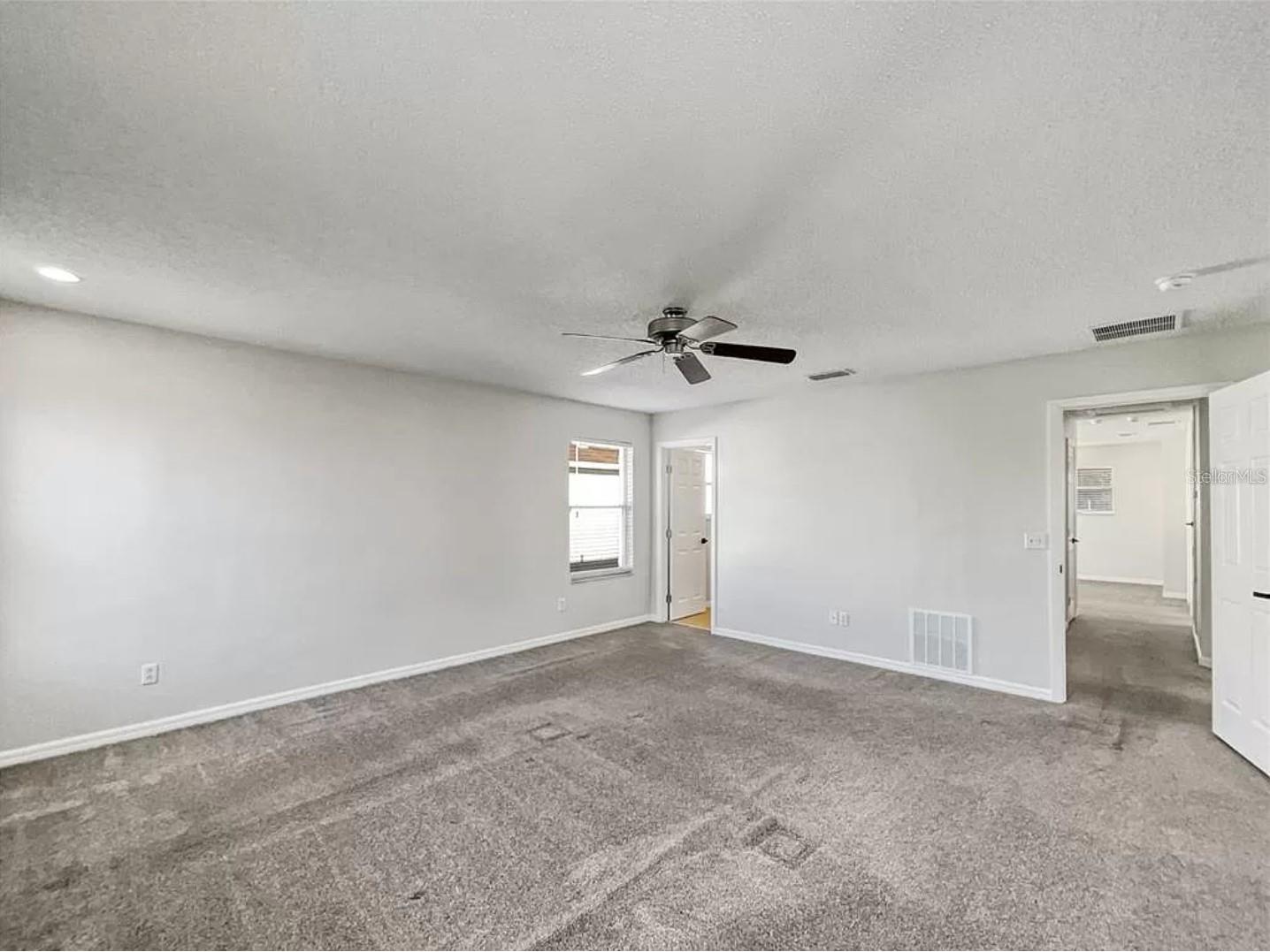 163 Rona Lane Davenport FL 33897 S5146897 image5