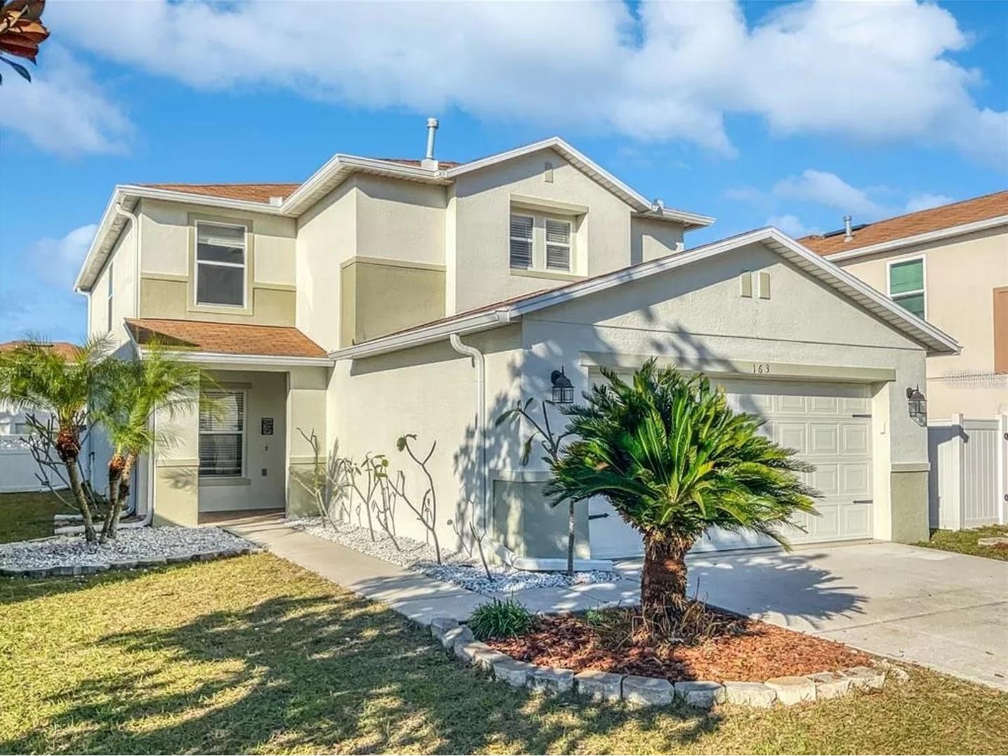 163 Rona Lane Davenport FL 33897 S5146897 image6