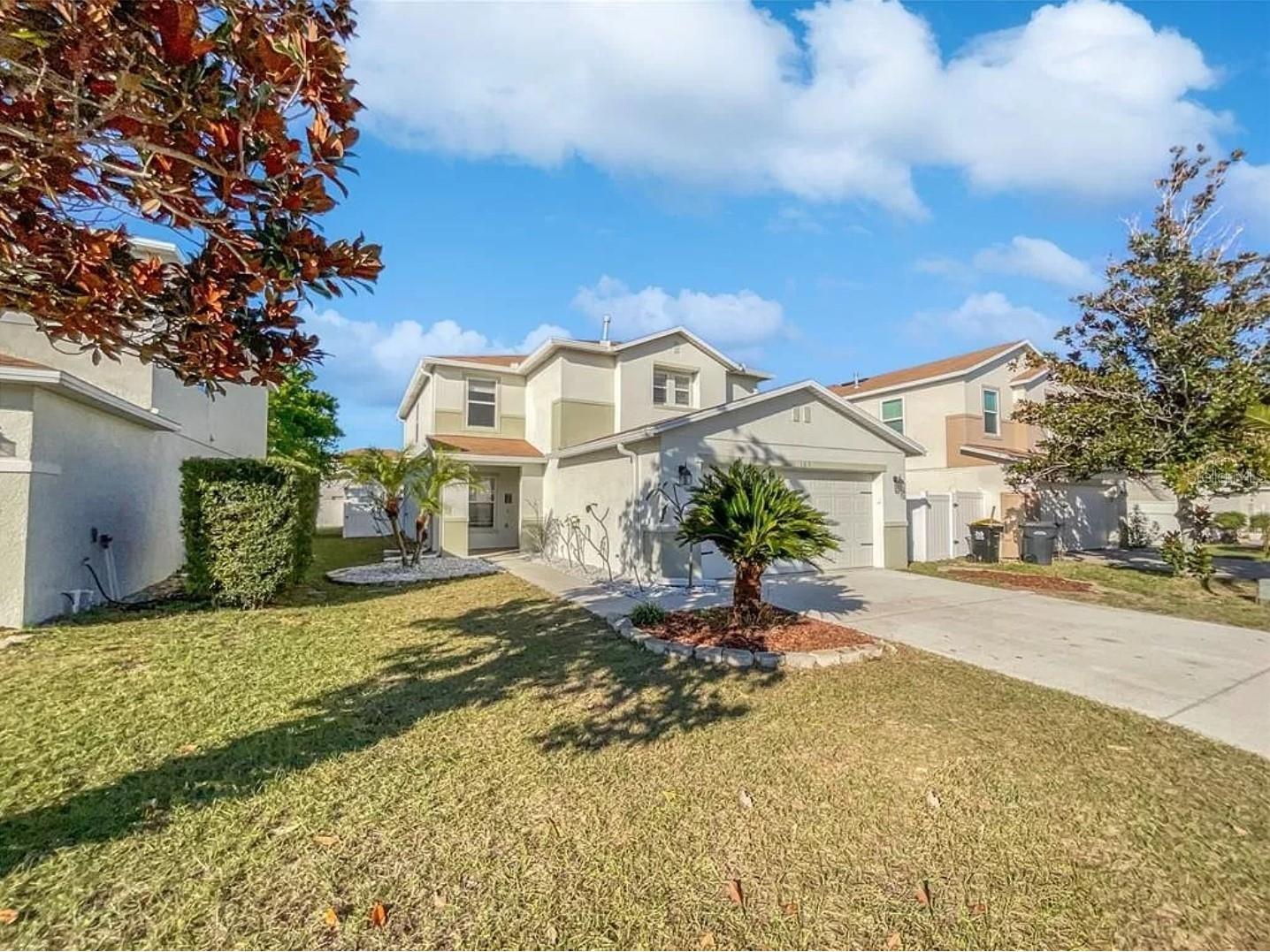 163 Rona Lane Davenport FL 33897 S5146897 image7