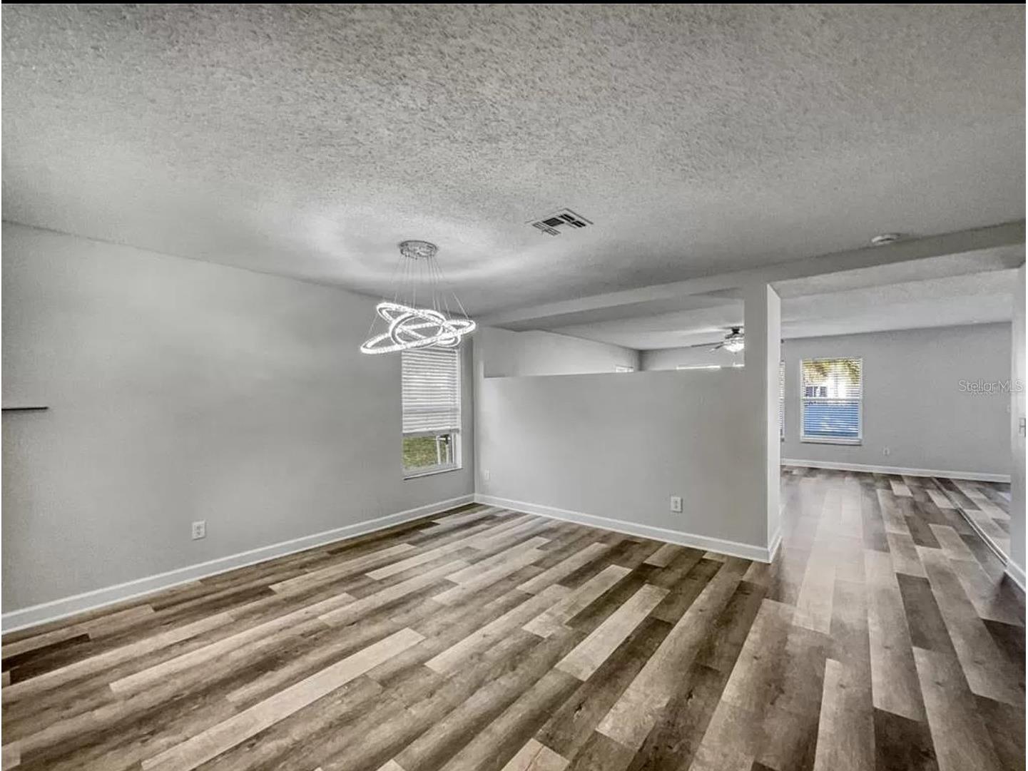 163 Rona Lane Davenport FL 33897 S5146897 image8