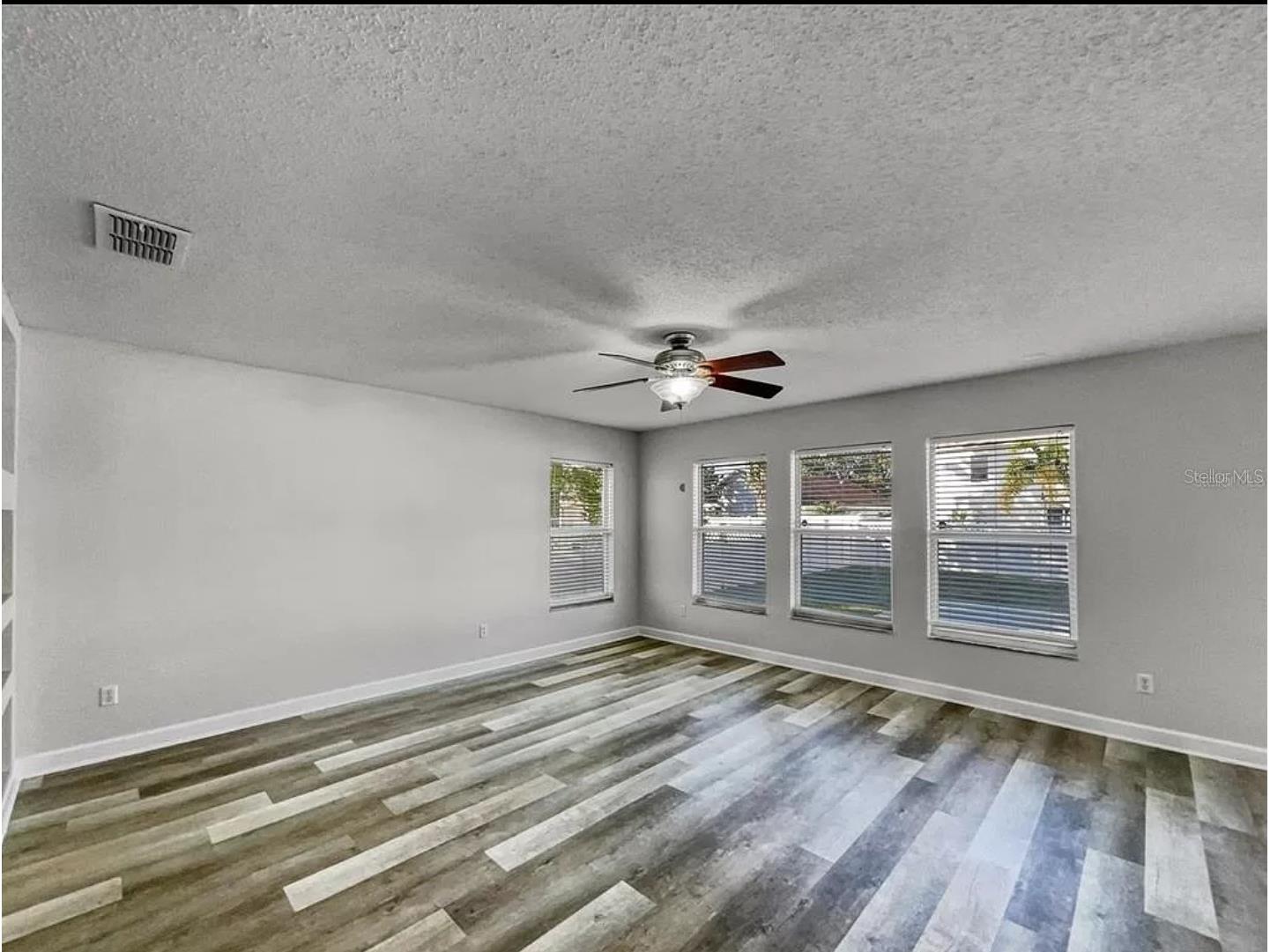 163 Rona Lane Davenport FL 33897 S5146897 image9