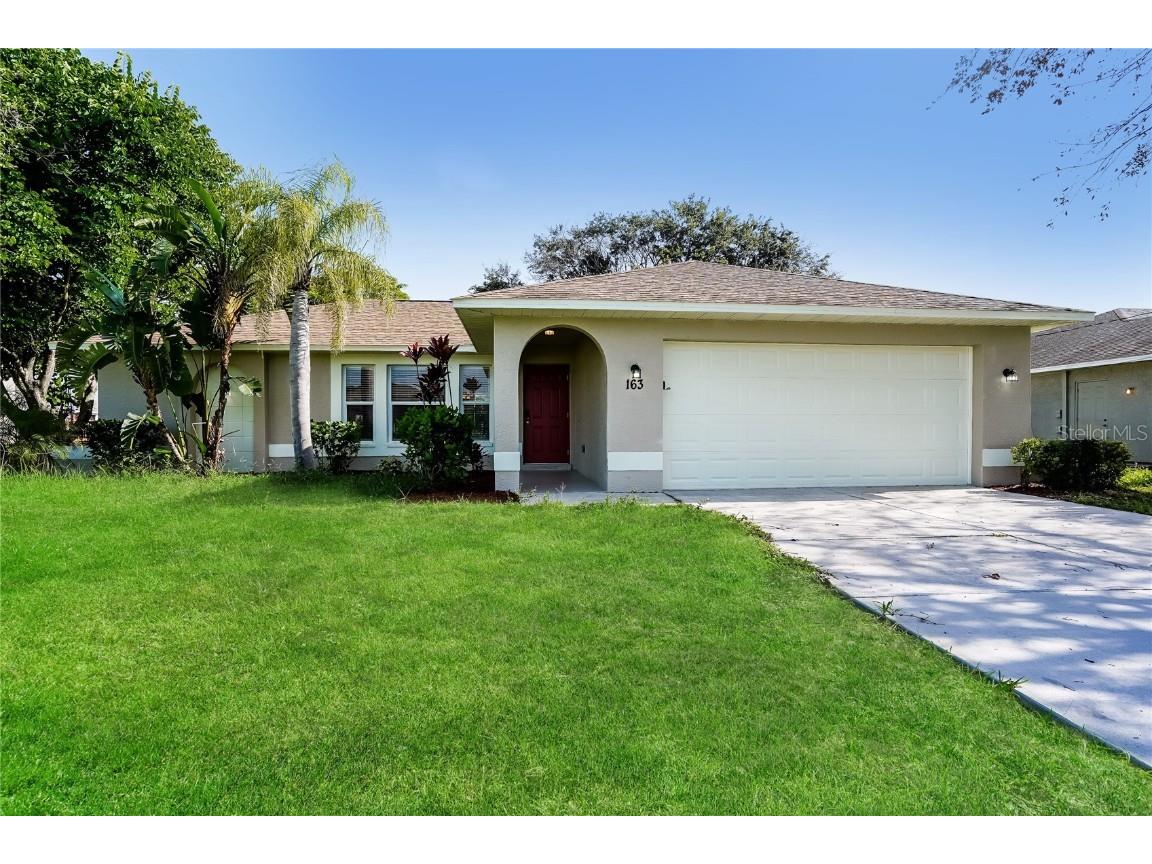163 SE 20th Street Cape Coral FL 33990 O6205016 image1