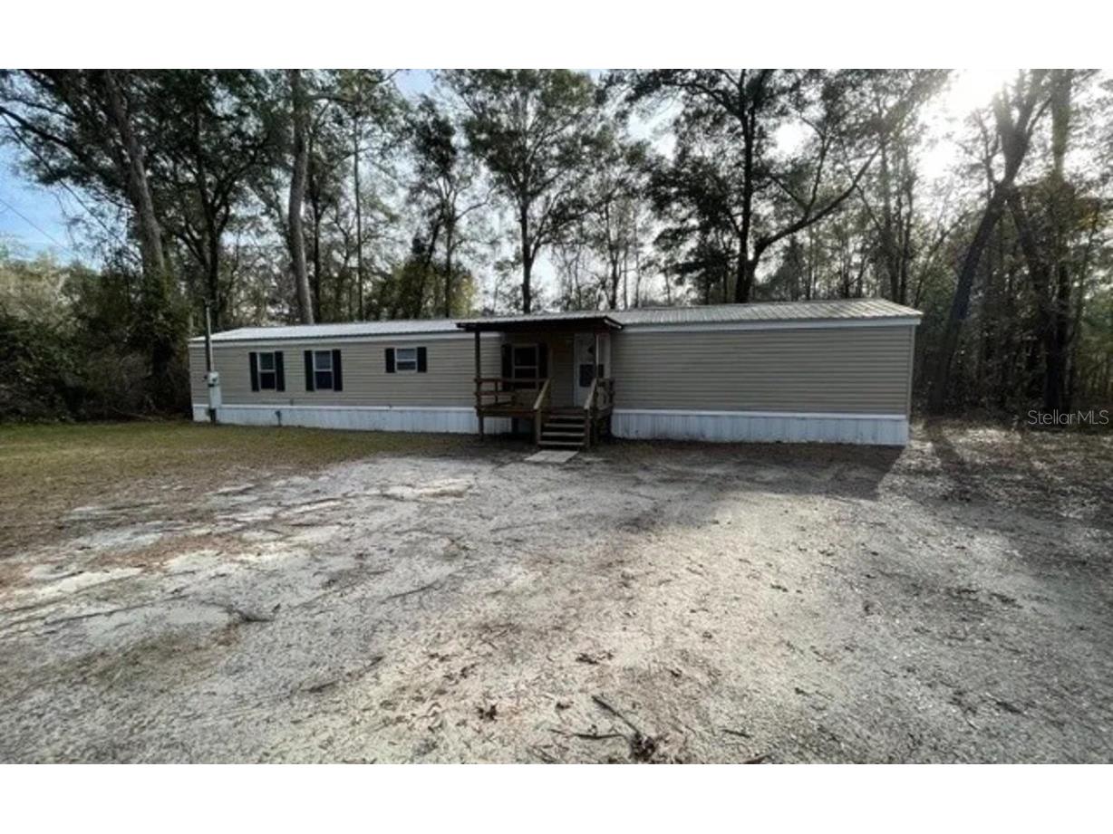 163 SE Beadie Drive Lake City FL 32025 J972498 image1