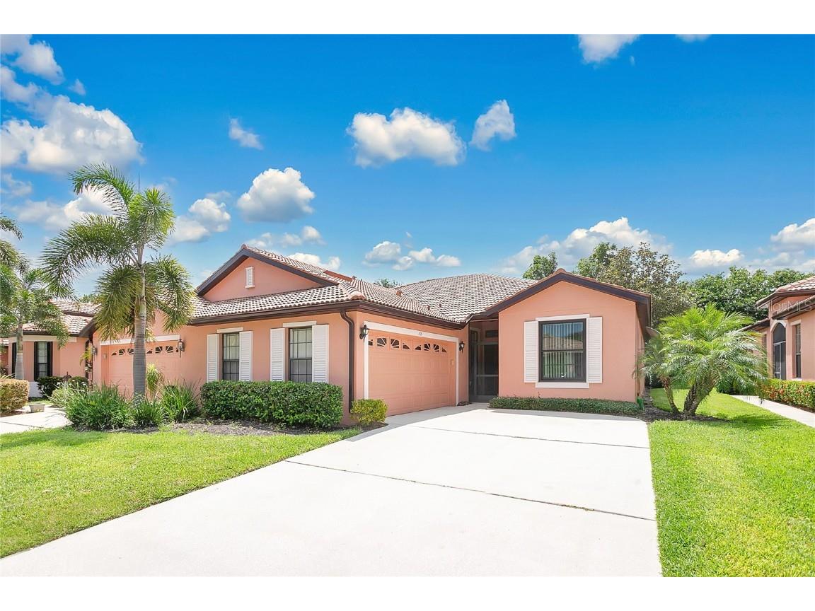 163 Shell Falls Drive Apollo Beach FL 33572 L4953122 image1