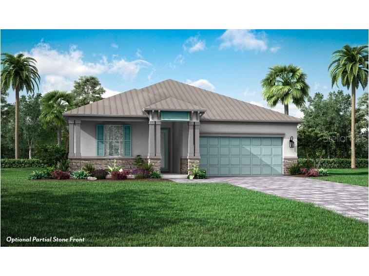 163 Stanley Bell Drive Mount Dora FL 32757 O6088970 image1