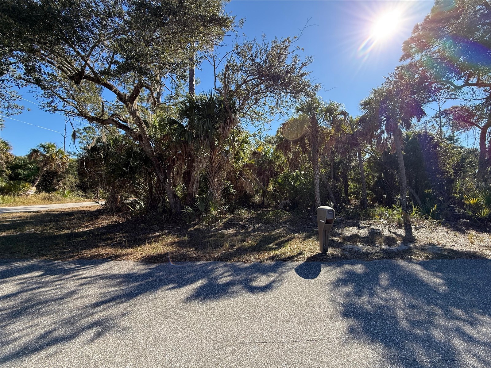 163 Statler Street Port Charlotte FL 33954 O6377867 image1