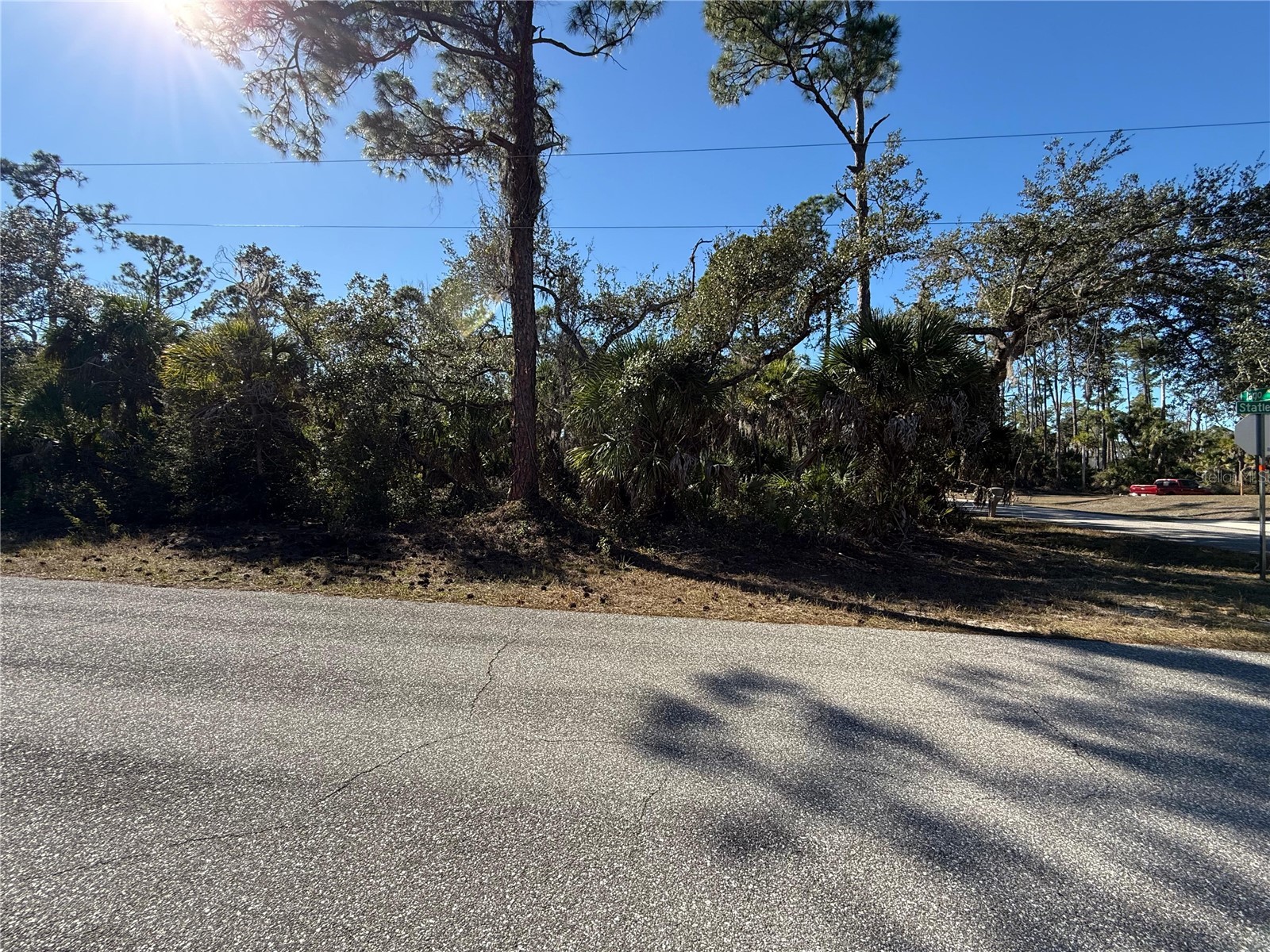 163 Statler Street Port Charlotte FL 33954 O6377867 image10