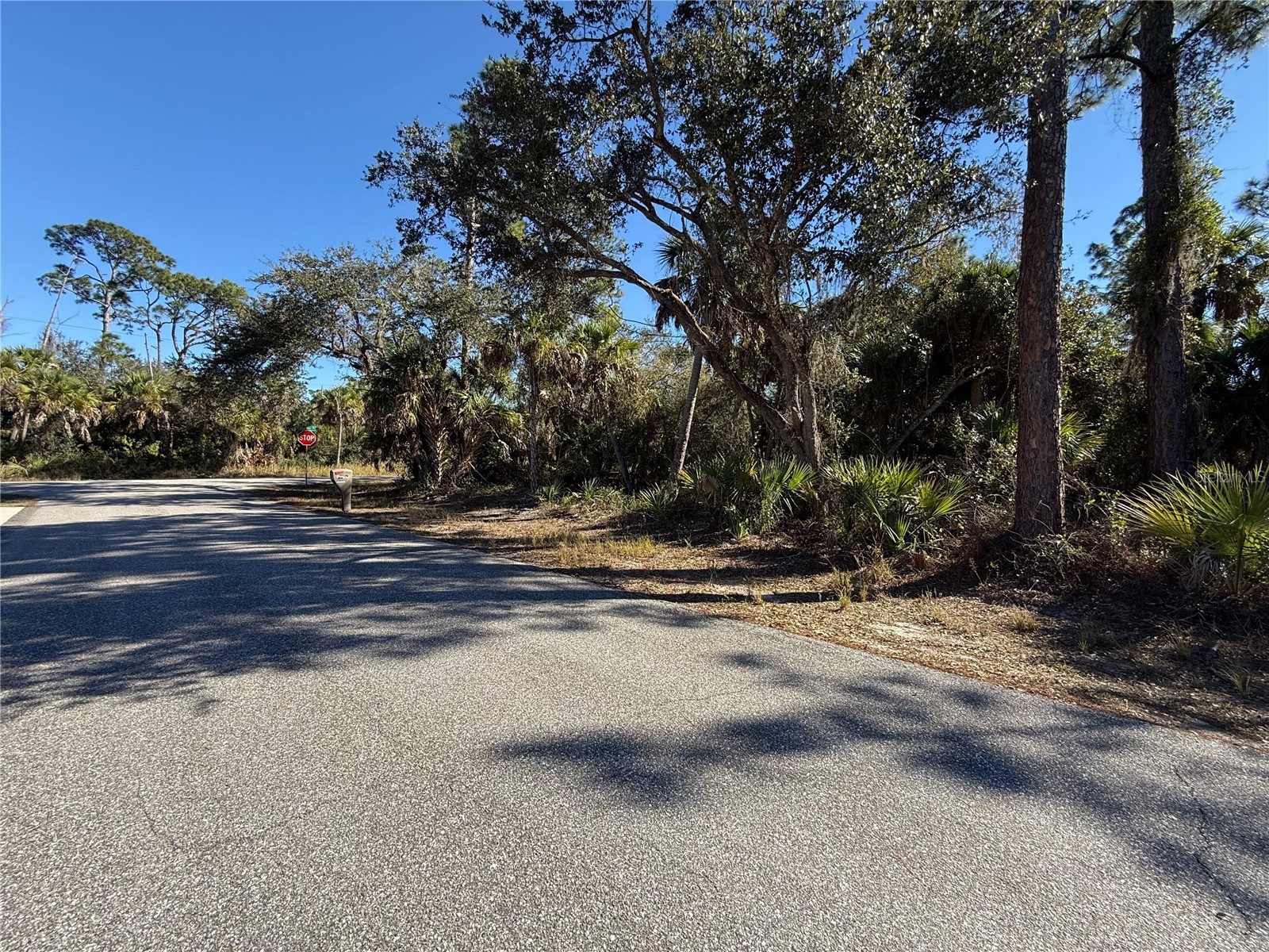 163 Statler Street Port Charlotte FL 33954 O6377867 image11