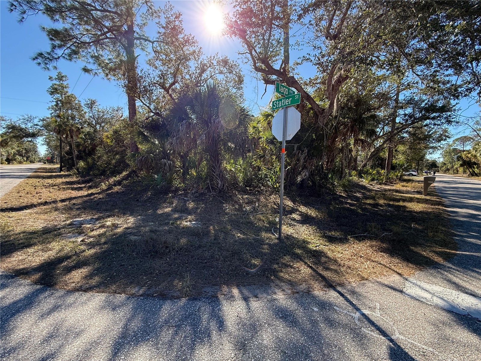 163 Statler Street Port Charlotte FL 33954 O6377867 image3