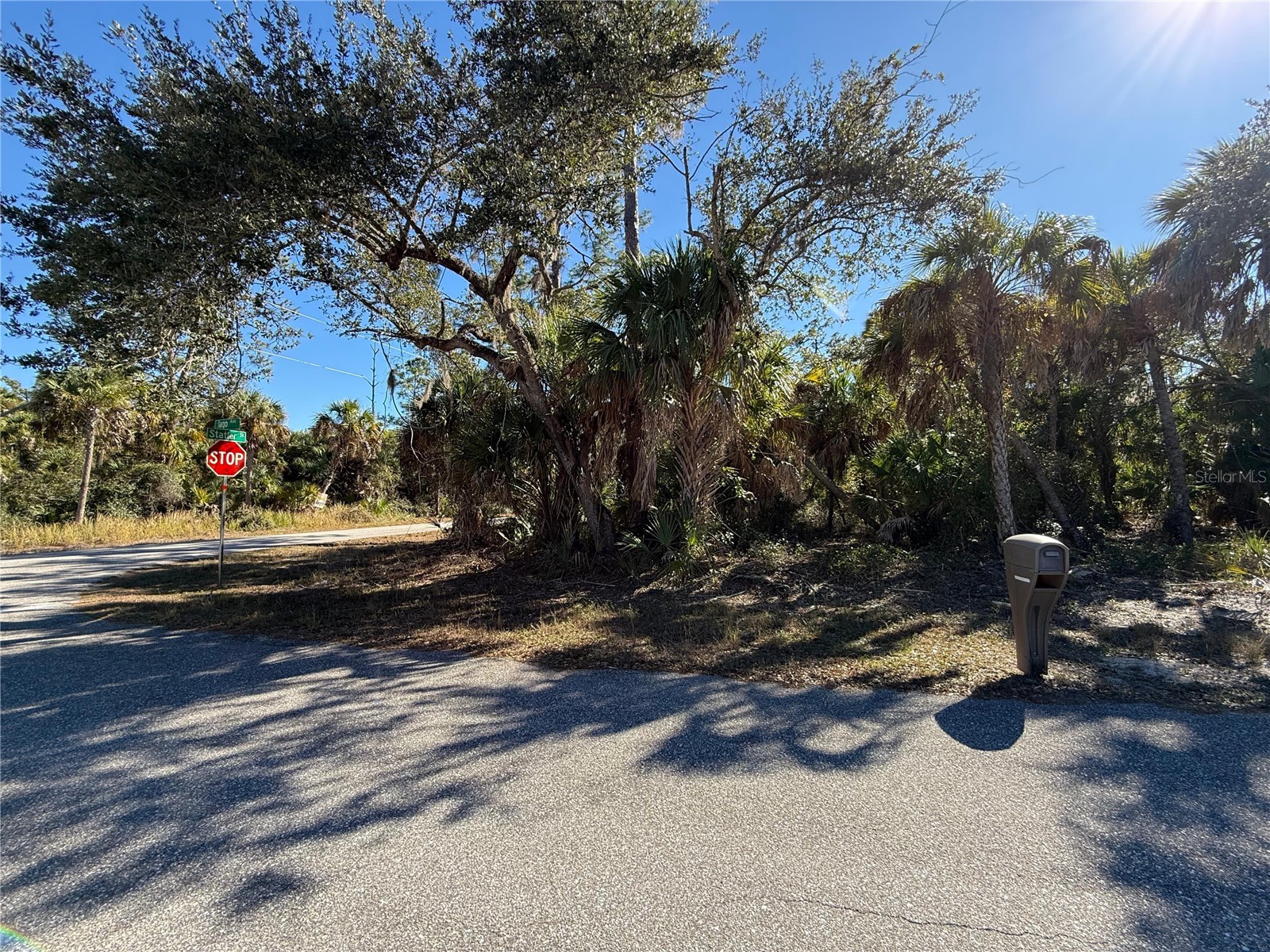 163 Statler Street Port Charlotte FL 33954 O6377867 image4