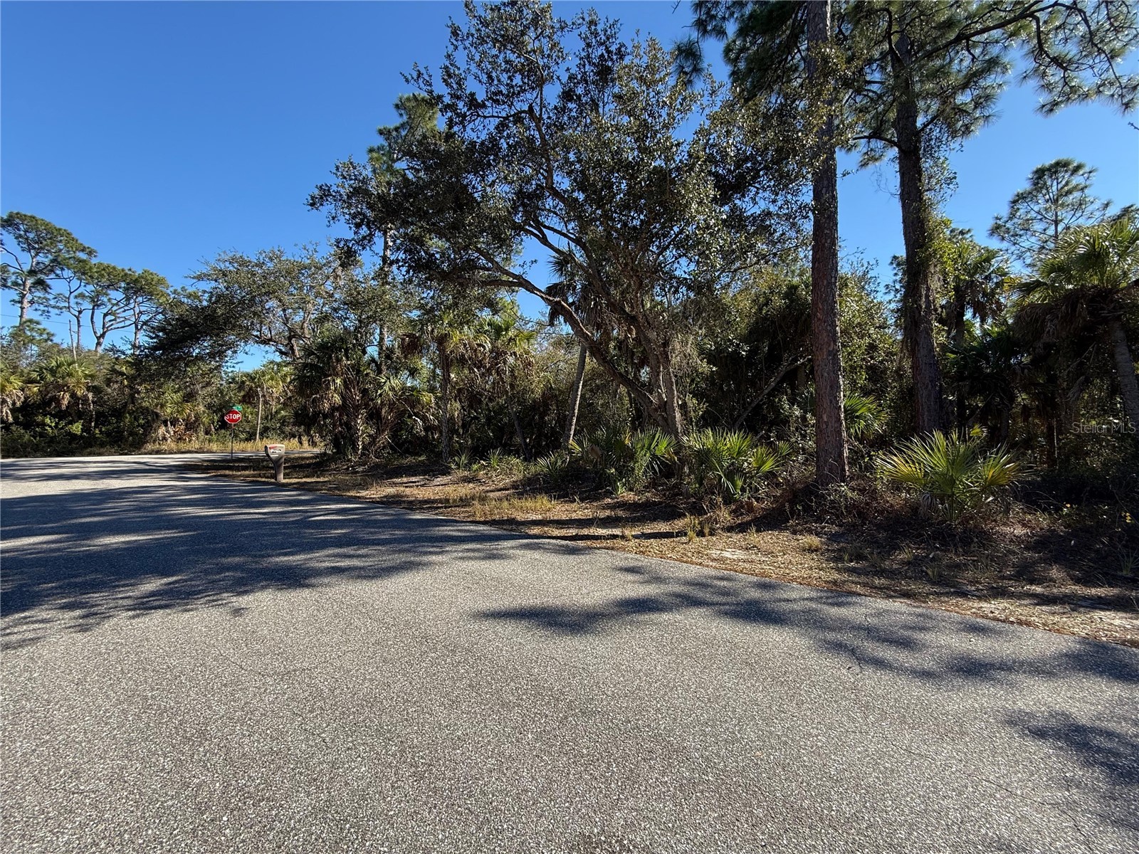 163 Statler Street Port Charlotte FL 33954 O6377867 image5