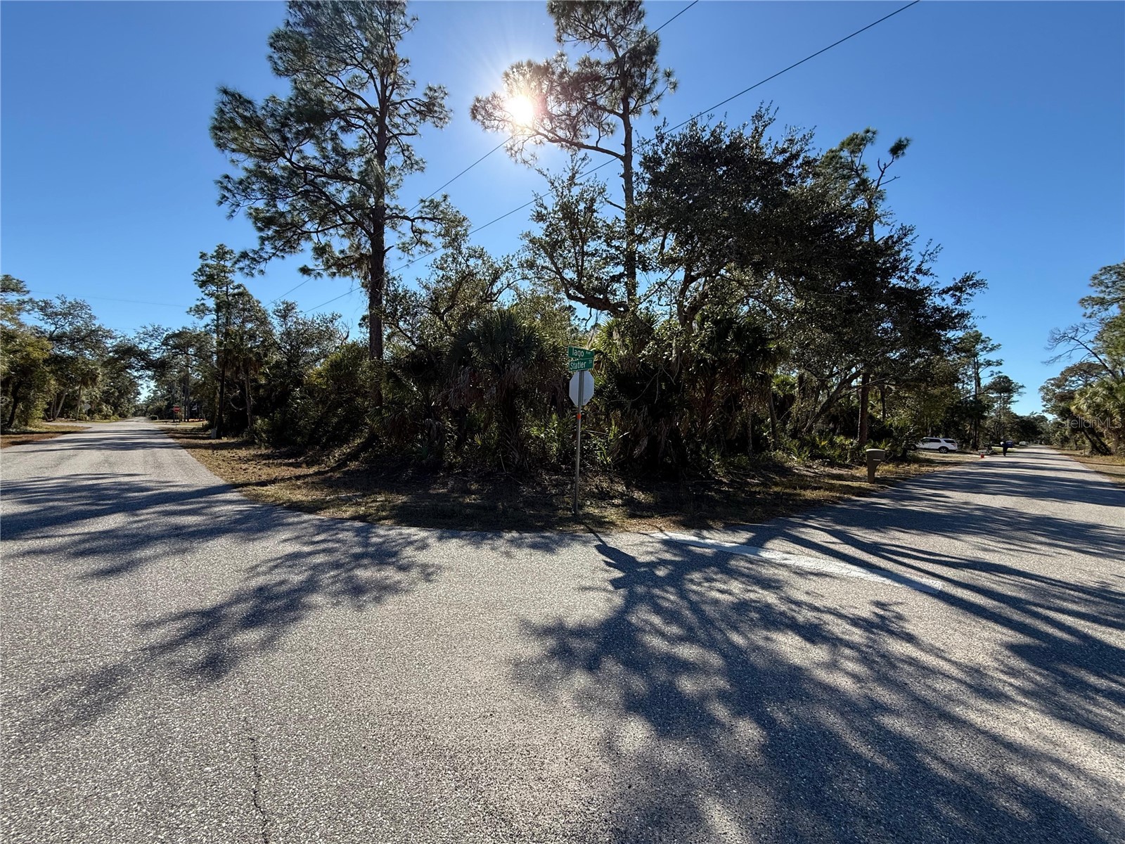 163 Statler Street Port Charlotte FL 33954 O6377867 image6