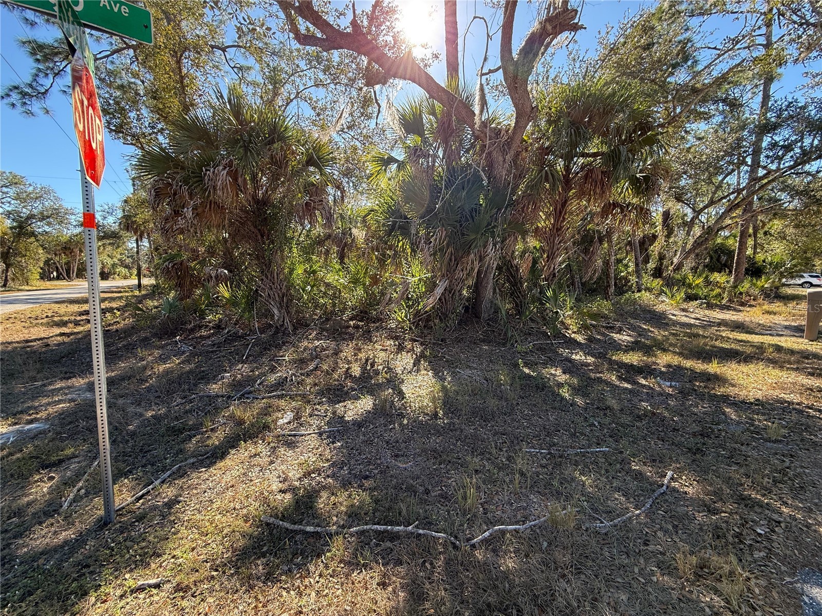 163 Statler Street Port Charlotte FL 33954 O6377867 image7