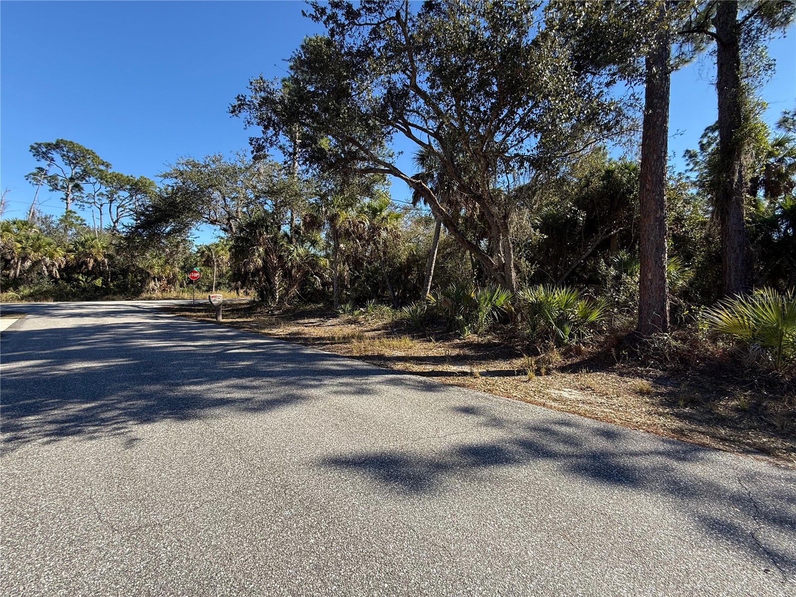 163 Statler Street Port Charlotte FL 33954 O6377867 image8