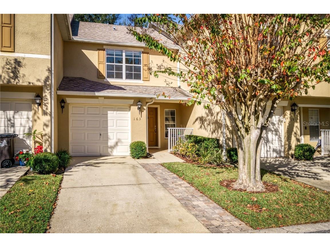 163 Sterling Springs Lane Altamonte Springs FL 32714 O6165122 image1