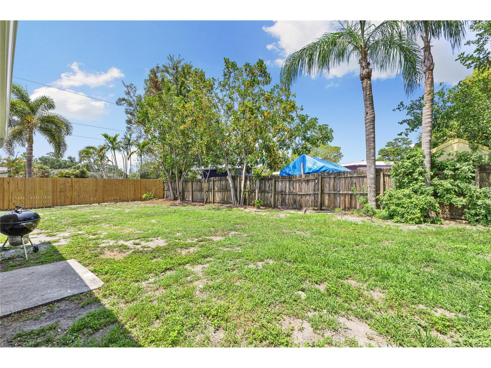 163 Sunway Avenue Sarasota FL 34237 A4664229 image26