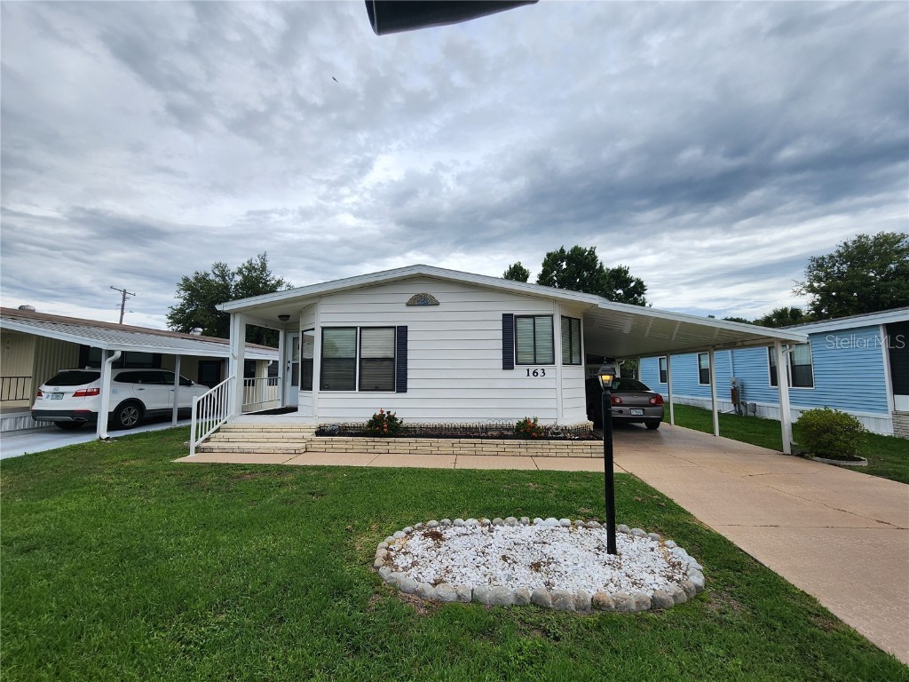 163 Sweet Circle Winter Haven FL 33884 G5099095 image1