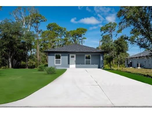 163 Swift Street Port Charlotte FL 33954 TB8401804 image1