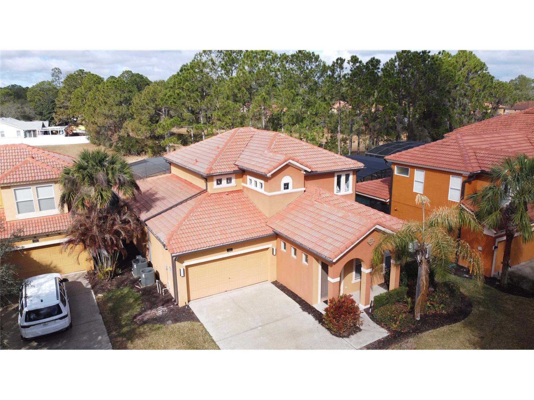 163 Tigerlily Court Davenport FL 33837 S5146691 image1