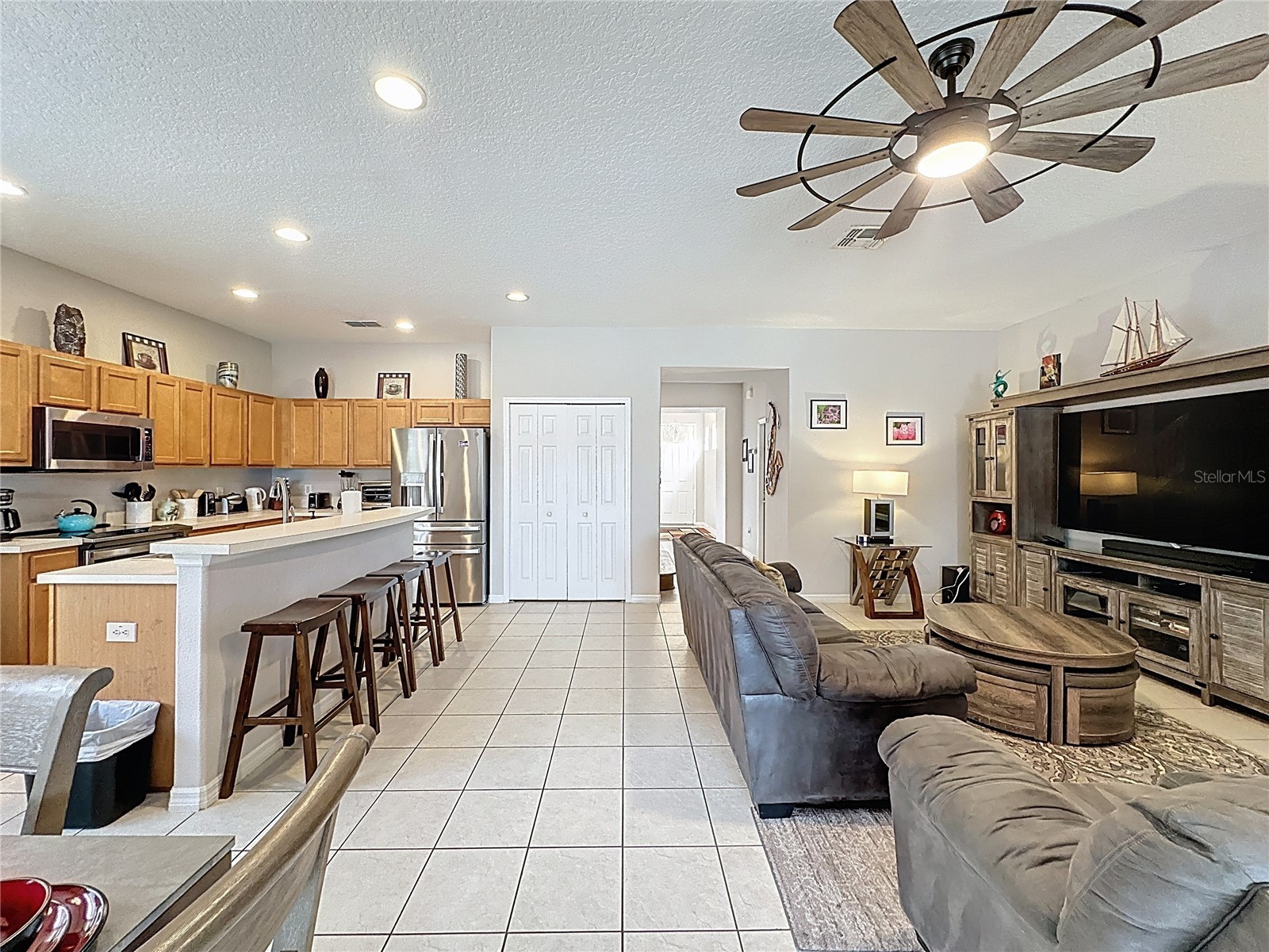 163 Tigerlily Court Davenport FL 33837 S5146691 image10