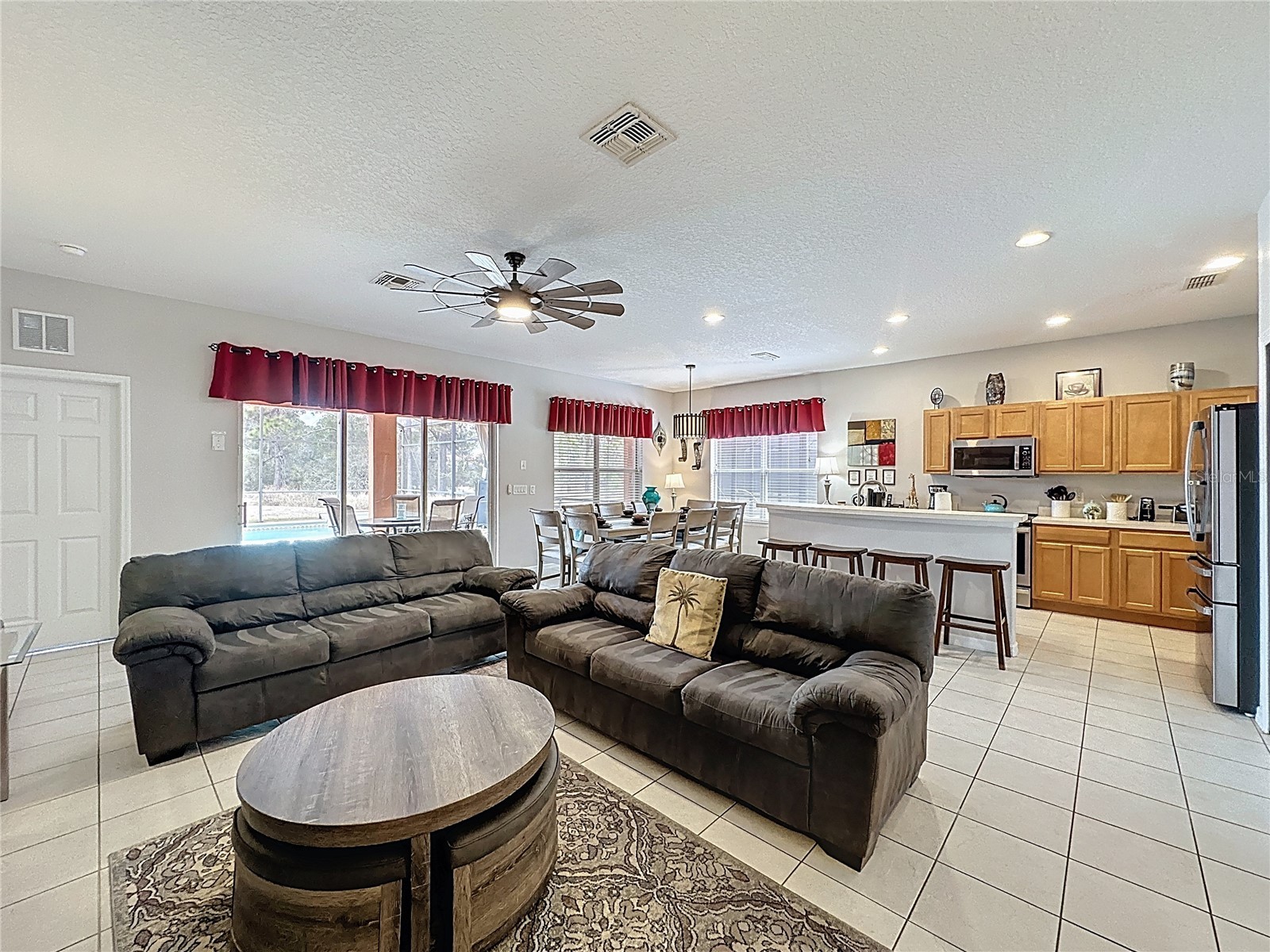 163 Tigerlily Court Davenport FL 33837 S5146691 image11