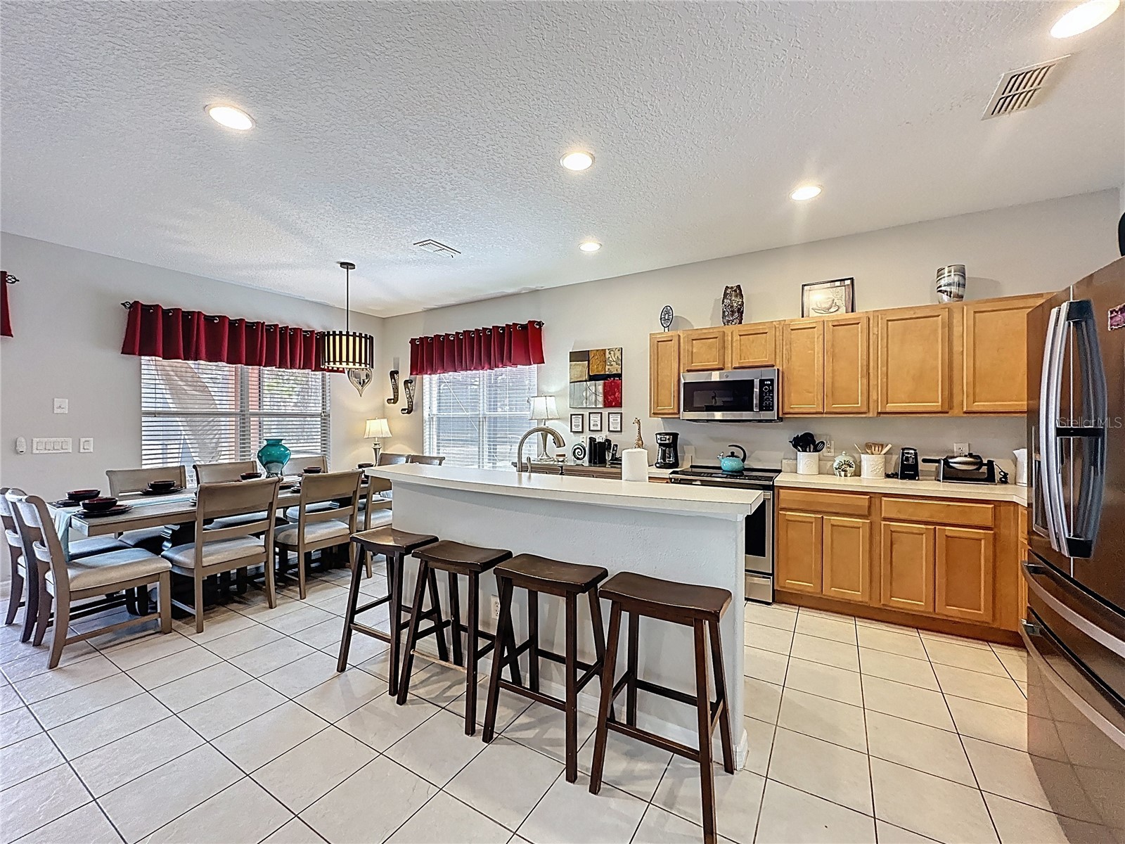 163 Tigerlily Court Davenport FL 33837 S5146691 image13