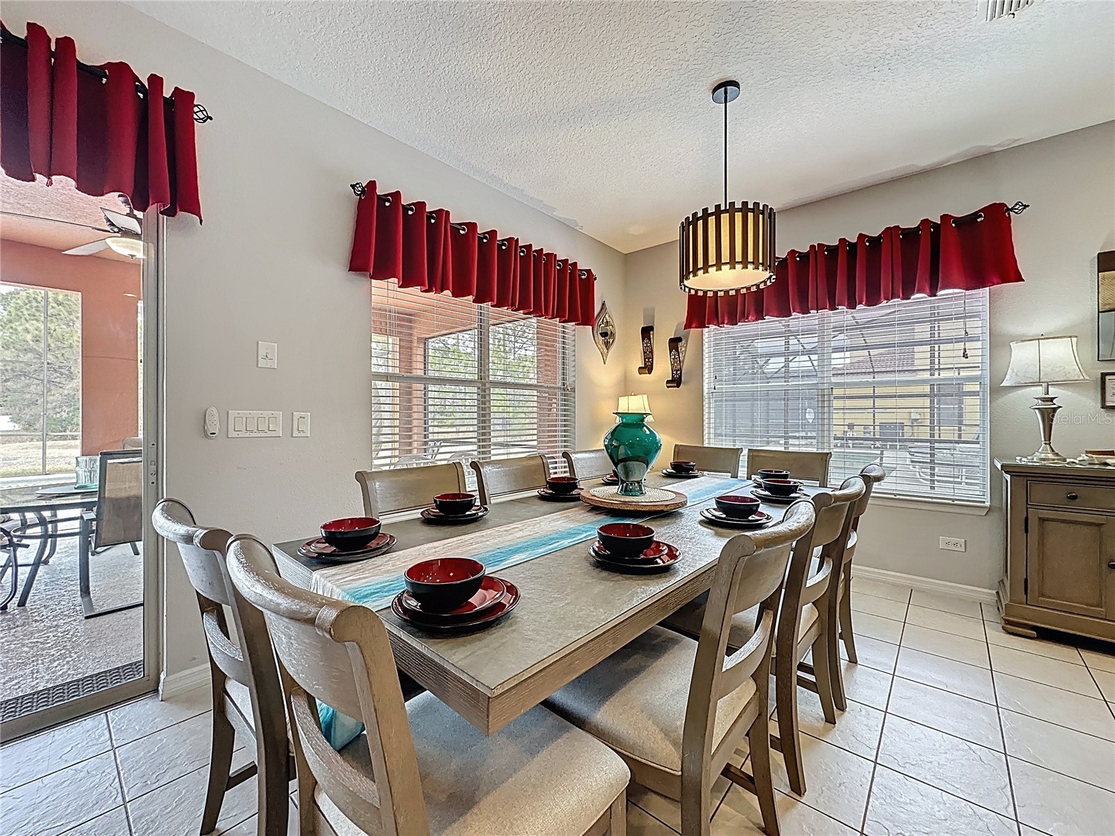 163 Tigerlily Court Davenport FL 33837 S5146691 image14
