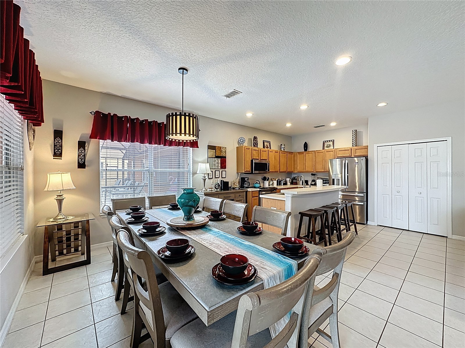 163 Tigerlily Court Davenport FL 33837 S5146691 image15