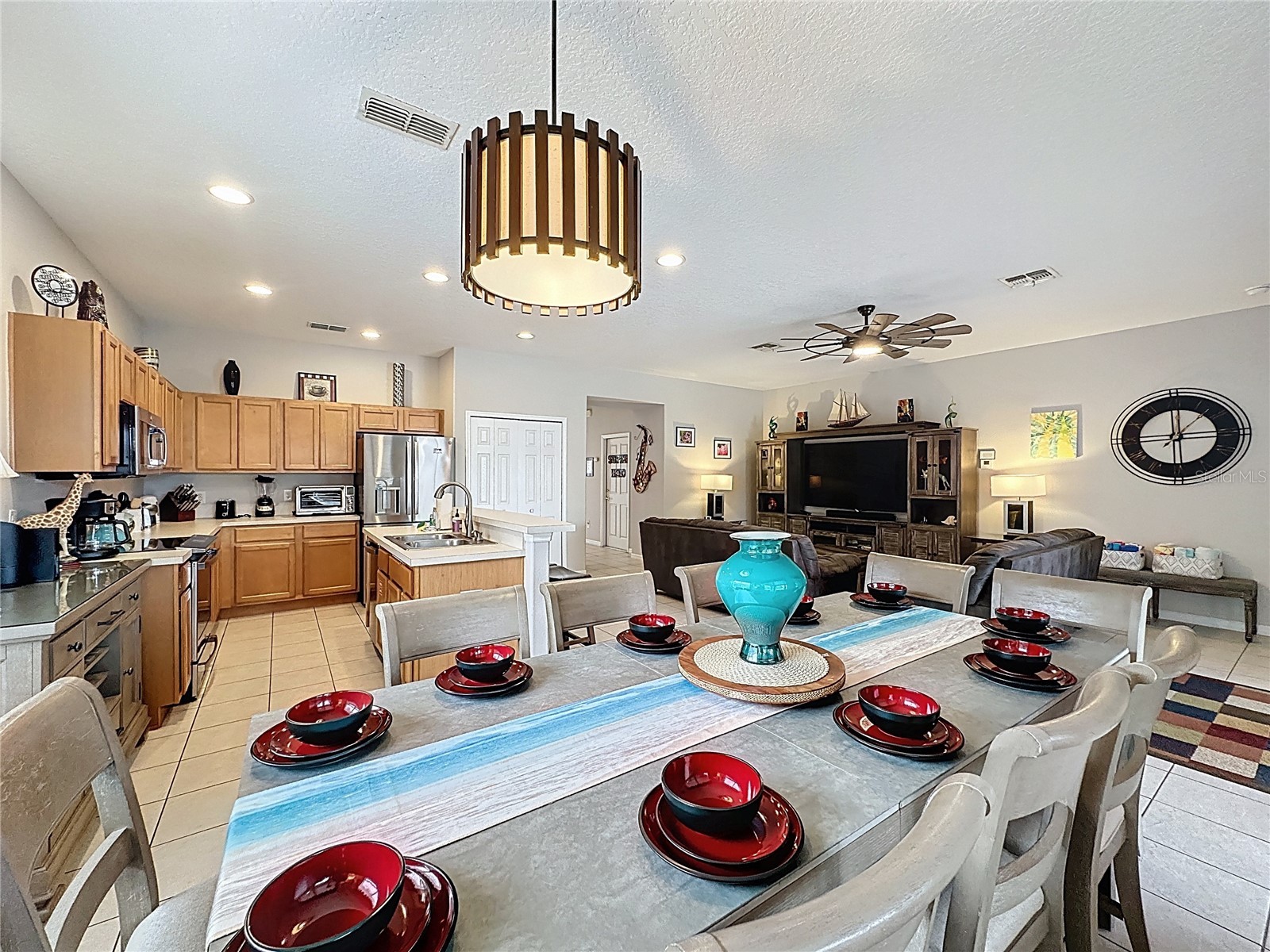 163 Tigerlily Court Davenport FL 33837 S5146691 image16