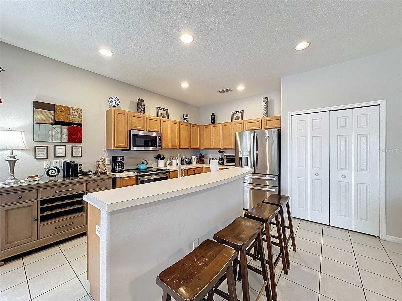 163 Tigerlily Court Davenport FL 33837 S5146691 image17