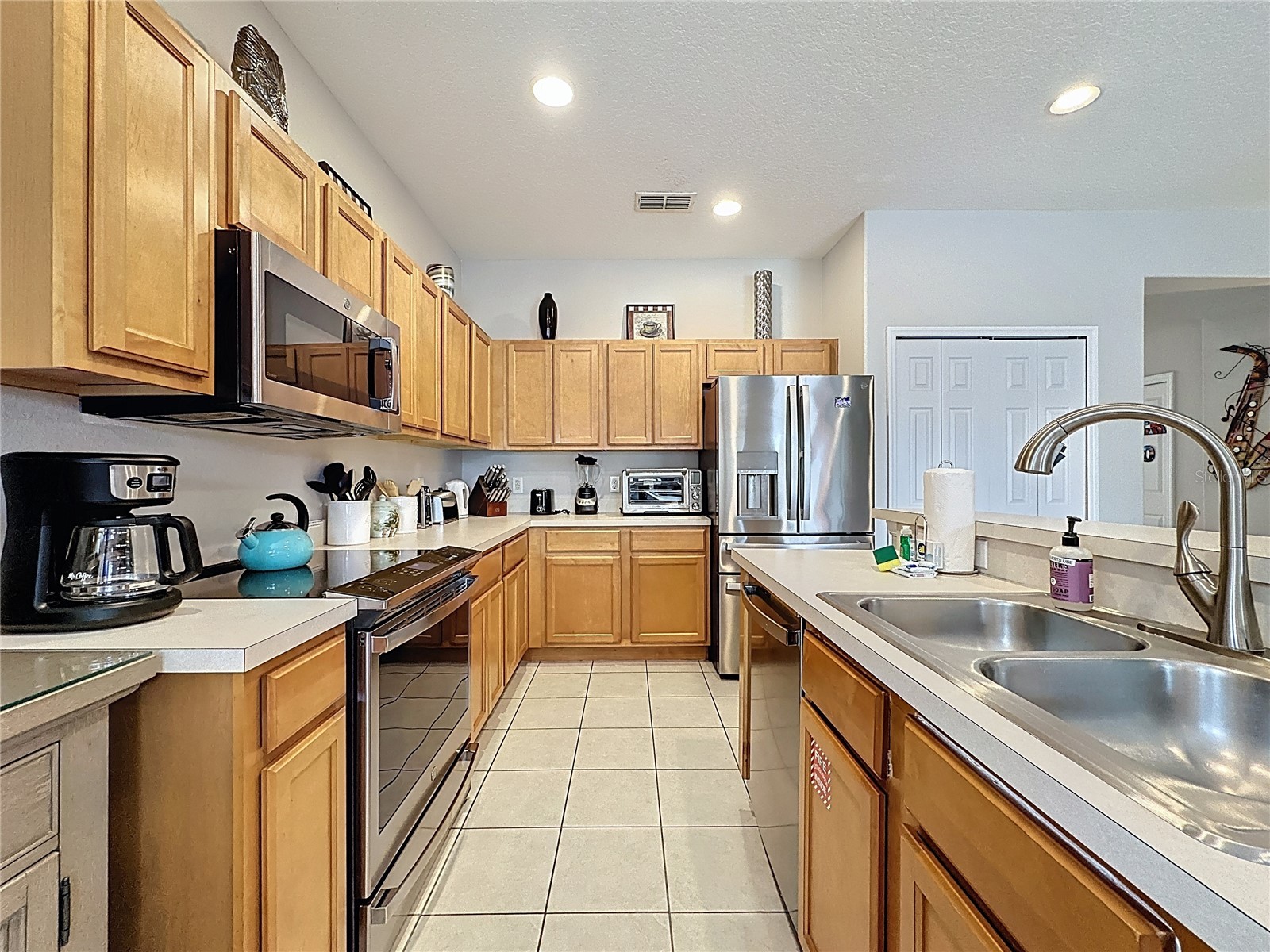 163 Tigerlily Court Davenport FL 33837 S5146691 image19