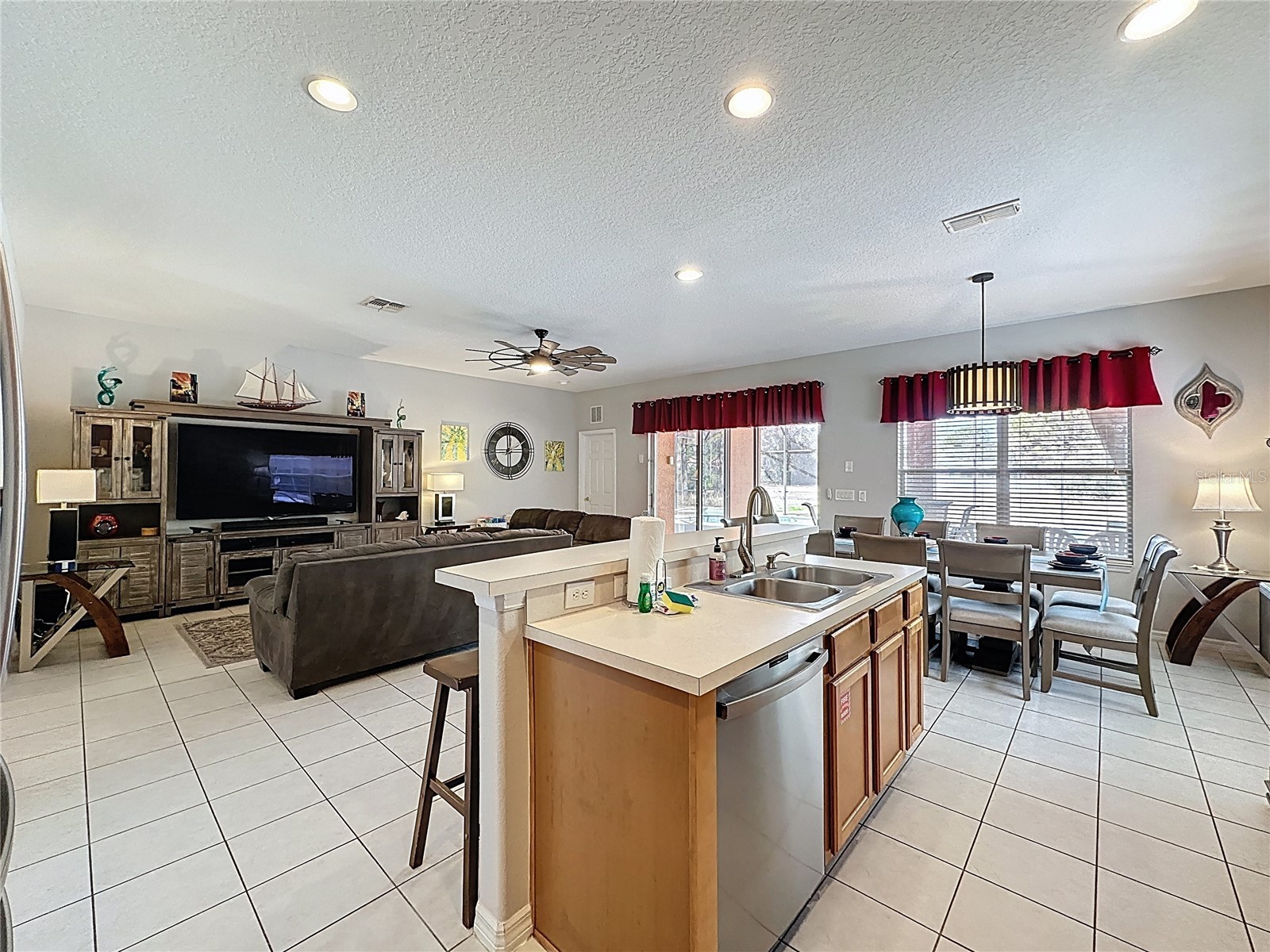 163 Tigerlily Court Davenport FL 33837 S5146691 image20