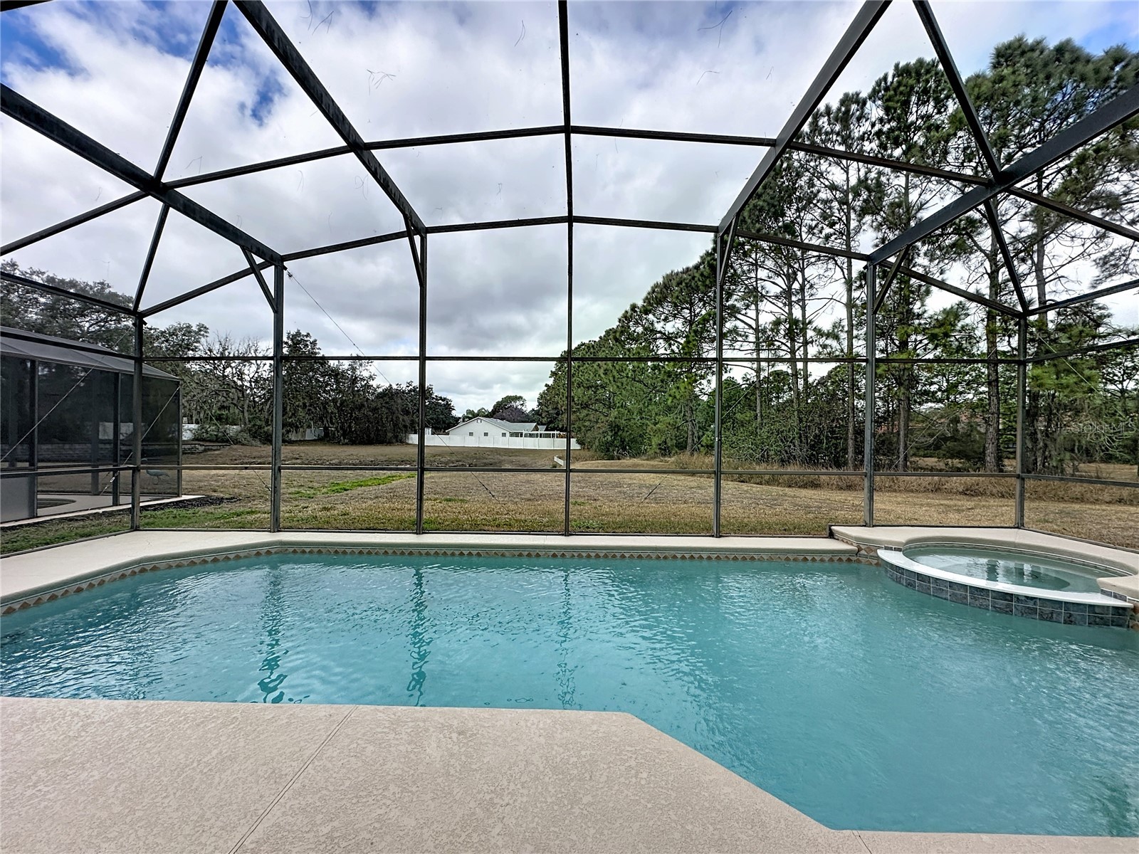 163 Tigerlily Court Davenport FL 33837 S5146691 image21