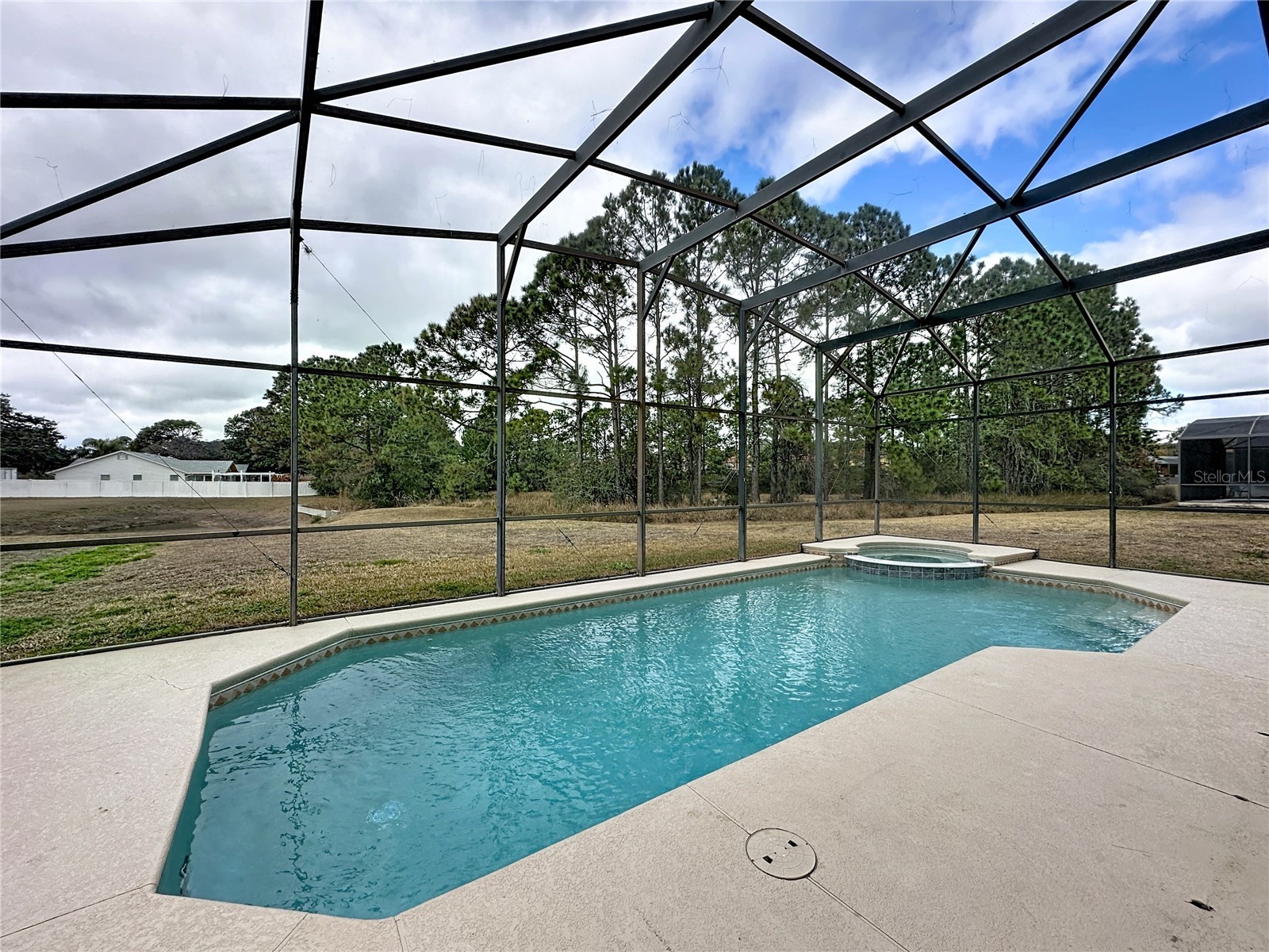 163 Tigerlily Court Davenport FL 33837 S5146691 image22
