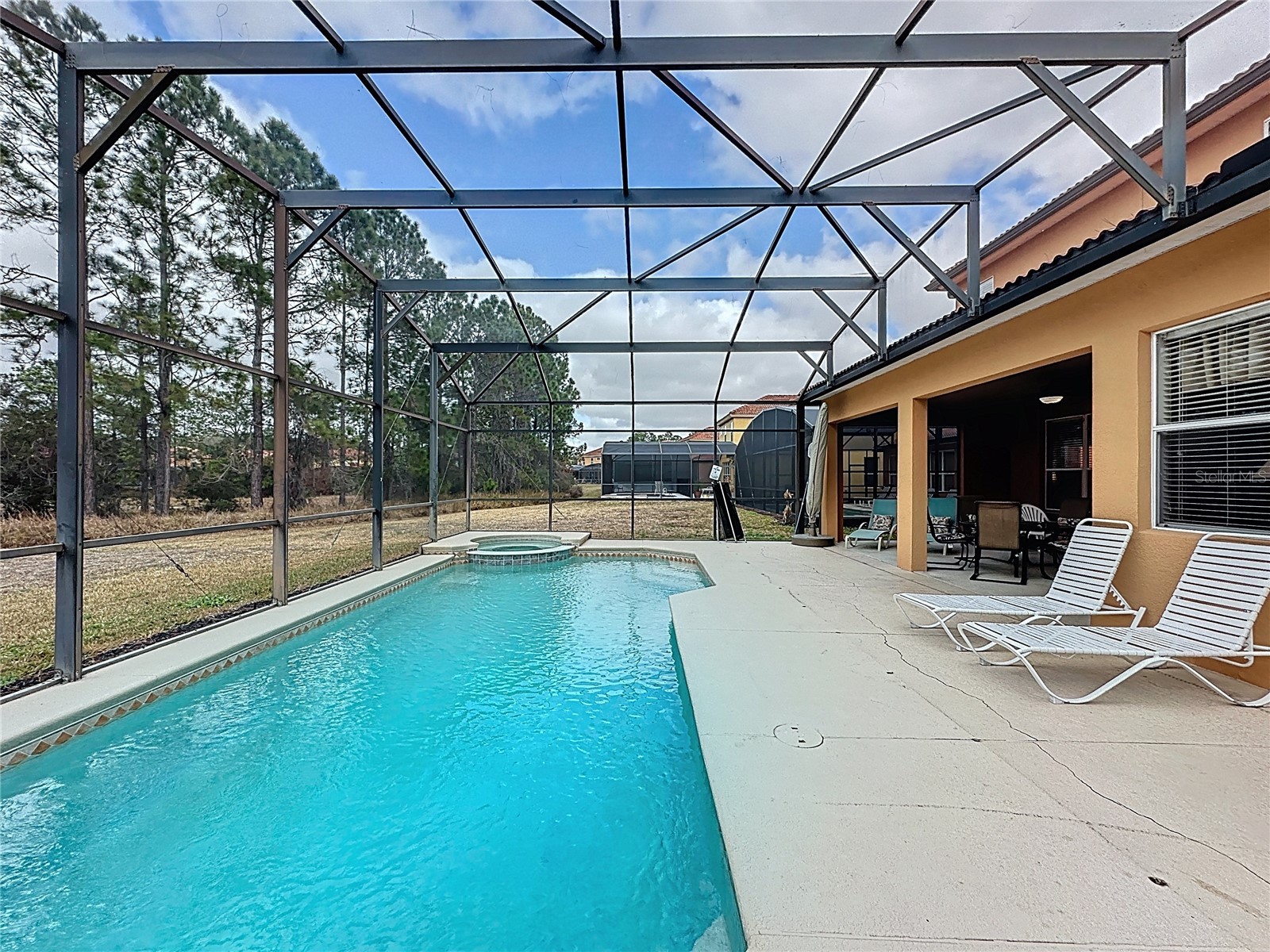 163 Tigerlily Court Davenport FL 33837 S5146691 image23