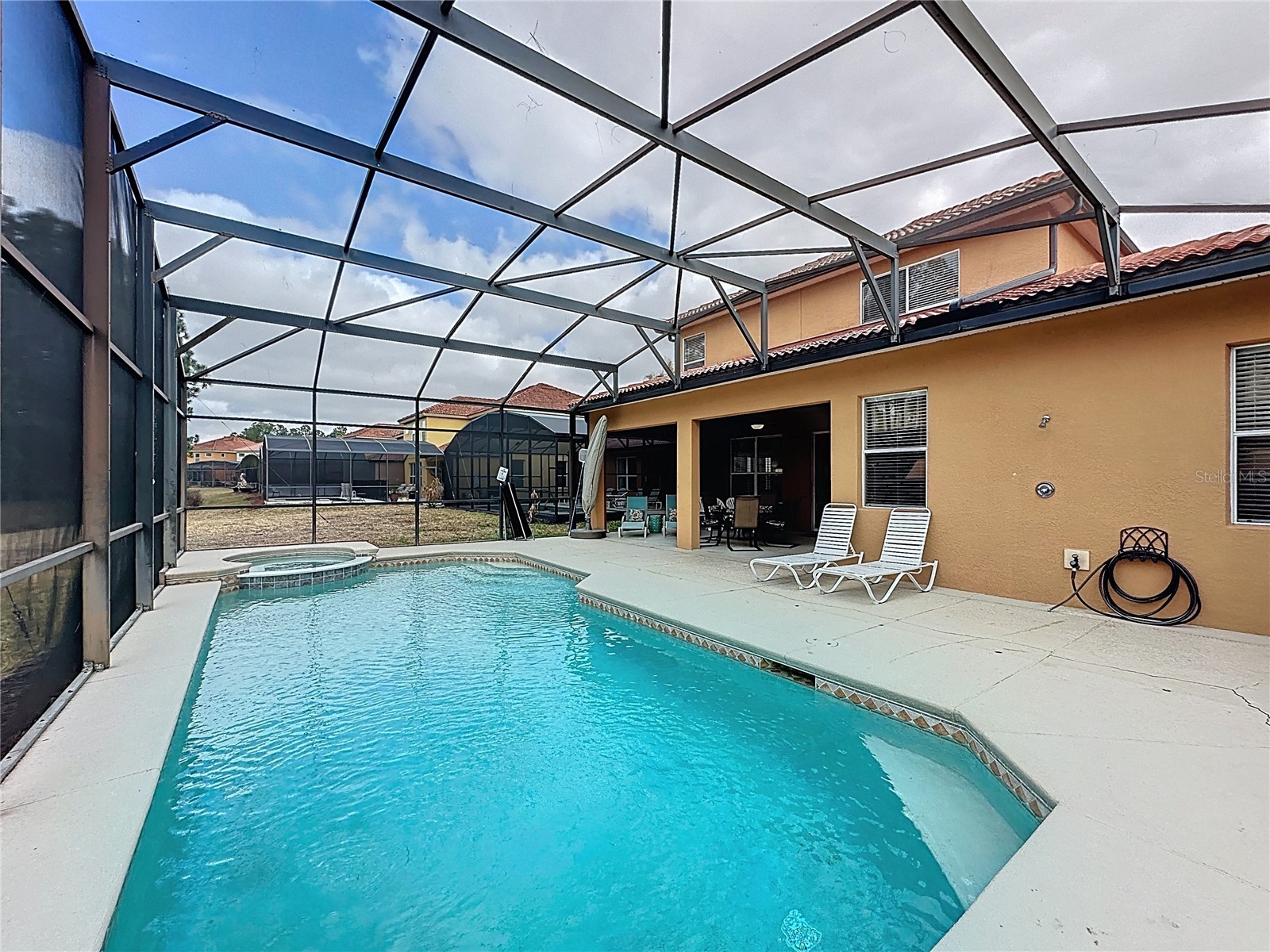 163 Tigerlily Court Davenport FL 33837 S5146691 image24
