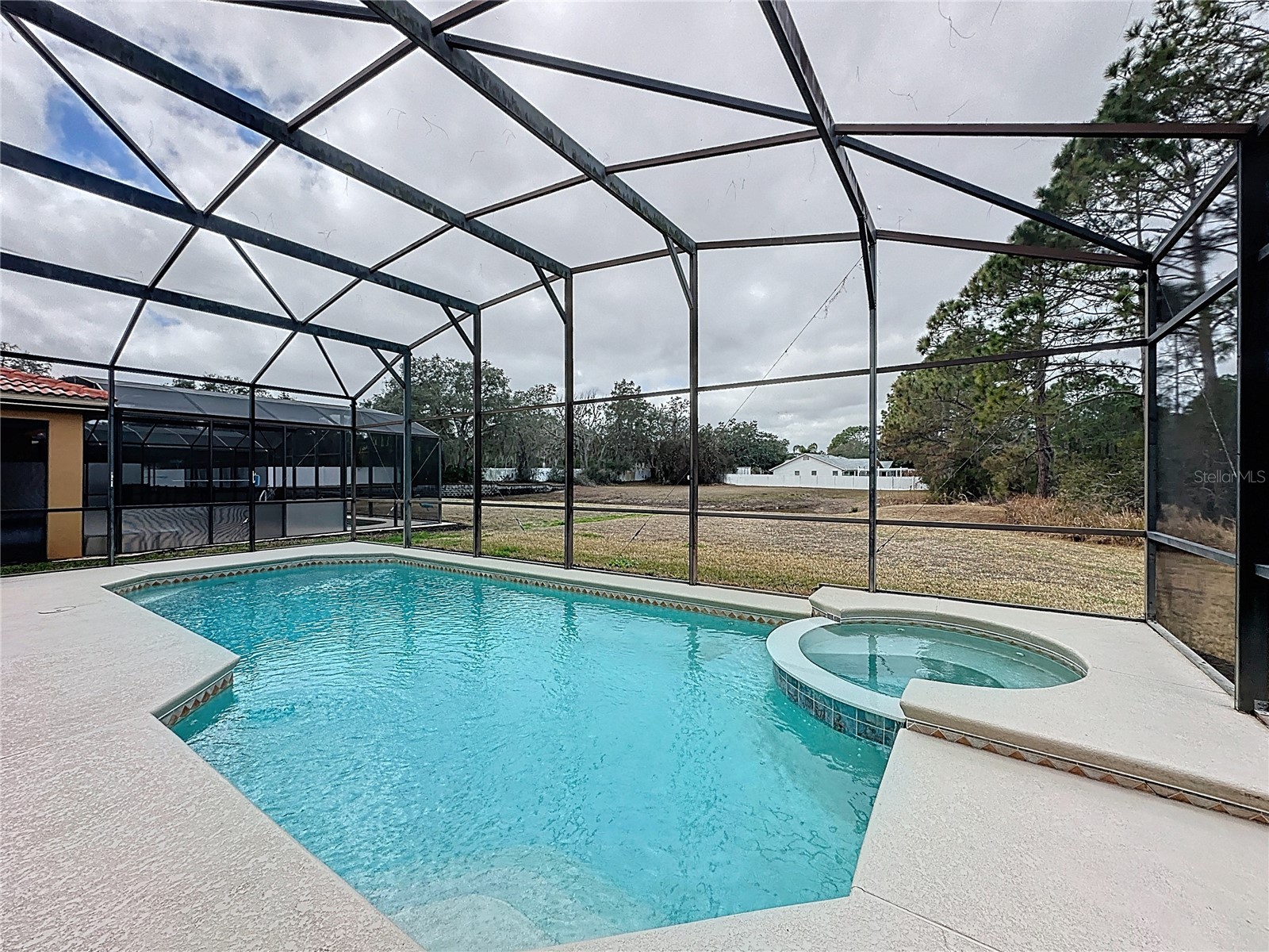 163 Tigerlily Court Davenport FL 33837 S5146691 image25