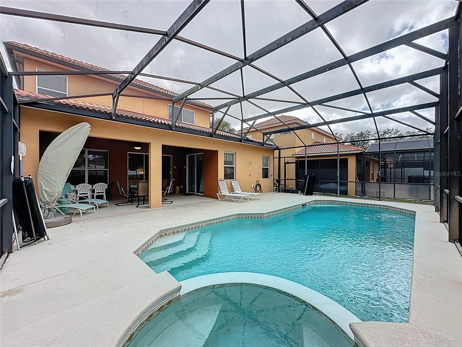 163 Tigerlily Court Davenport FL 33837 S5146691 image26