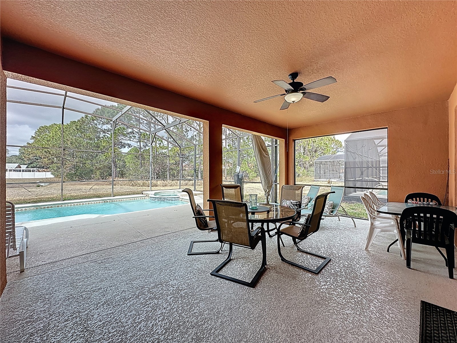 163 Tigerlily Court Davenport FL 33837 S5146691 image27
