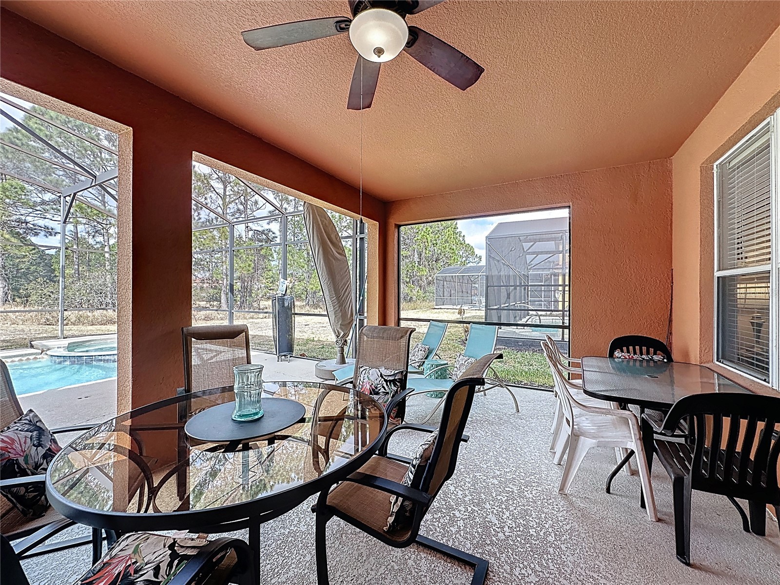 163 Tigerlily Court Davenport FL 33837 S5146691 image28