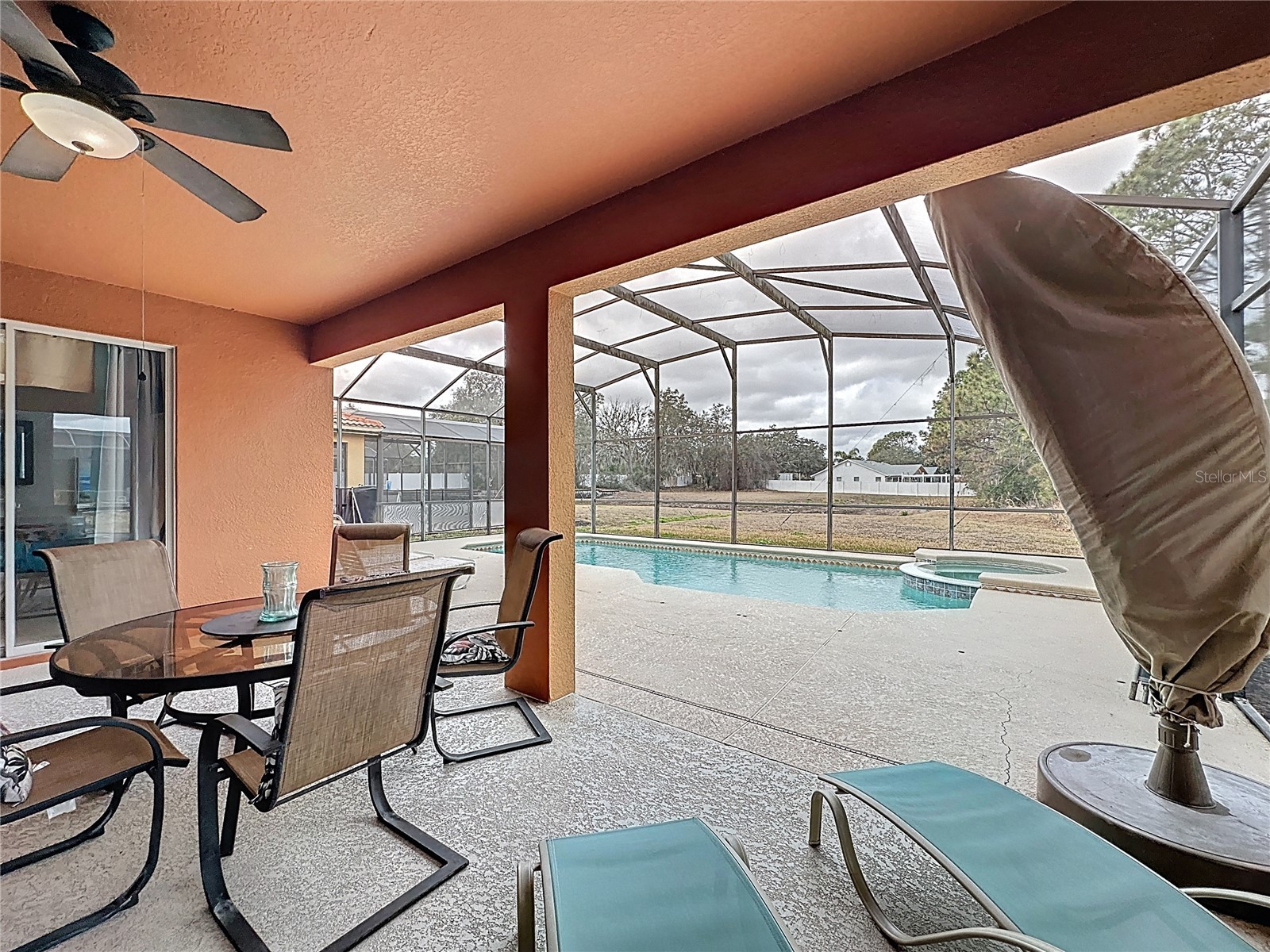 163 Tigerlily Court Davenport FL 33837 S5146691 image29