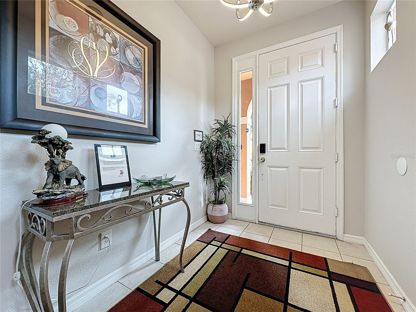 163 Tigerlily Court Davenport FL 33837 S5146691 image3
