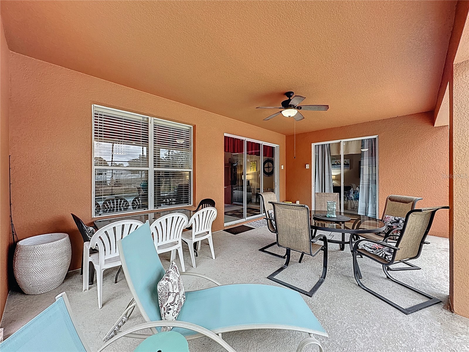 163 Tigerlily Court Davenport FL 33837 S5146691 image30