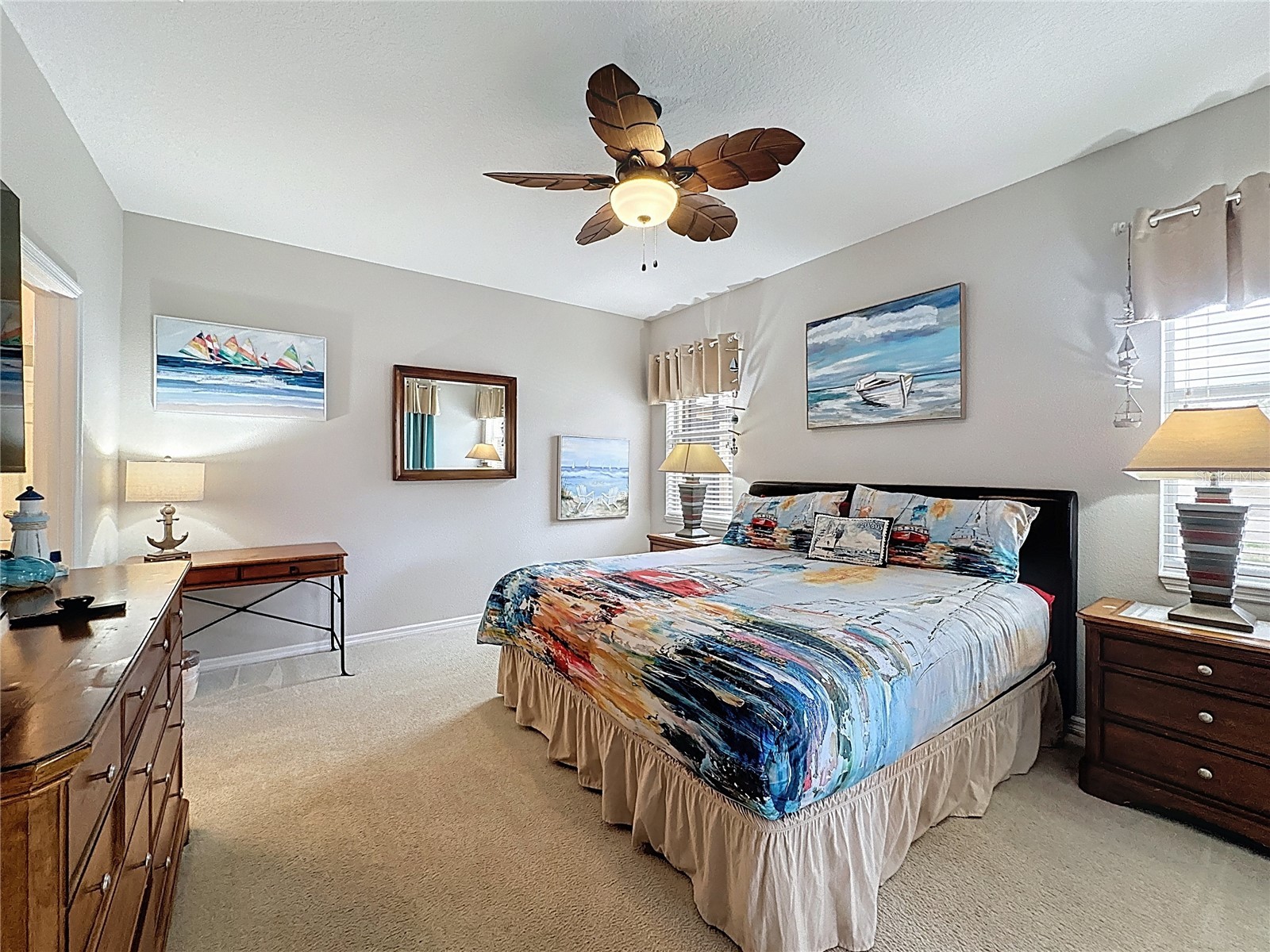 163 Tigerlily Court Davenport FL 33837 S5146691 image31