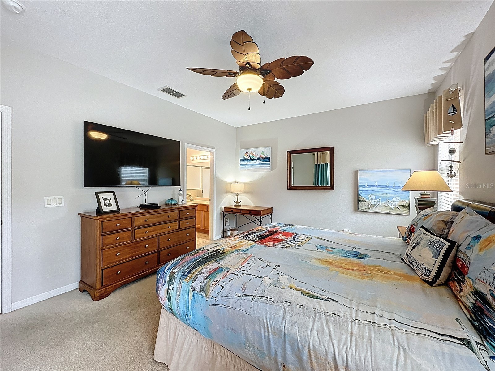 163 Tigerlily Court Davenport FL 33837 S5146691 image32