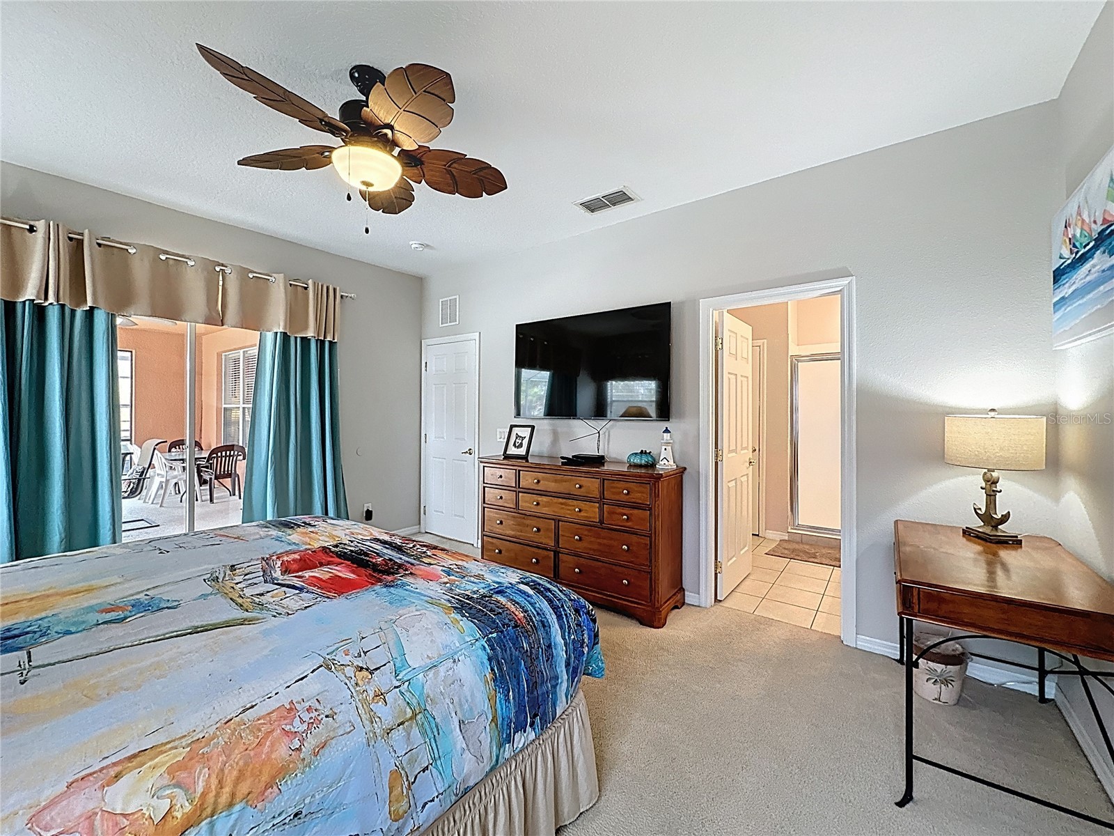 163 Tigerlily Court Davenport FL 33837 S5146691 image33